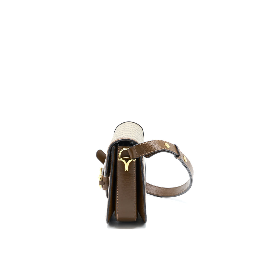 gucci-horsebit-1955-bag-gg-supreme-canvas-ghw-1