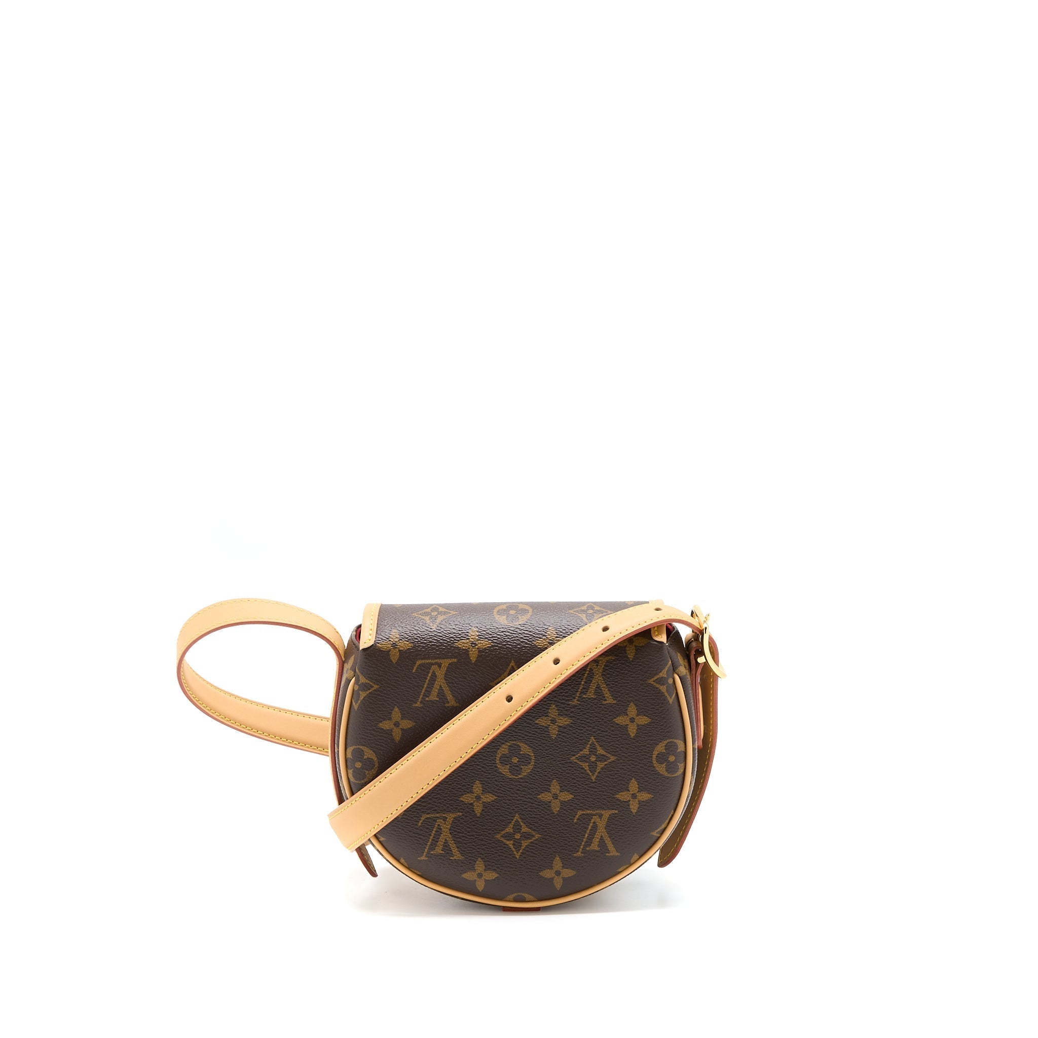 louis-vuitton-tambourin-bag-monogram-canvas-ghw