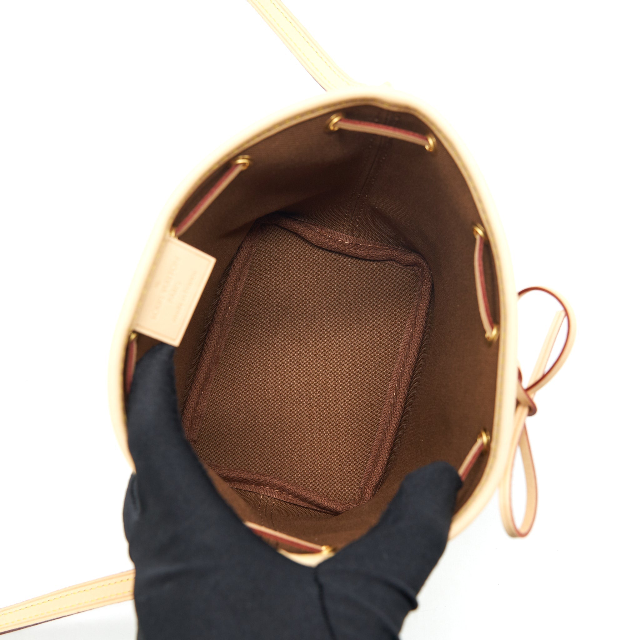 louis-vuitton-nano-noe-monogram