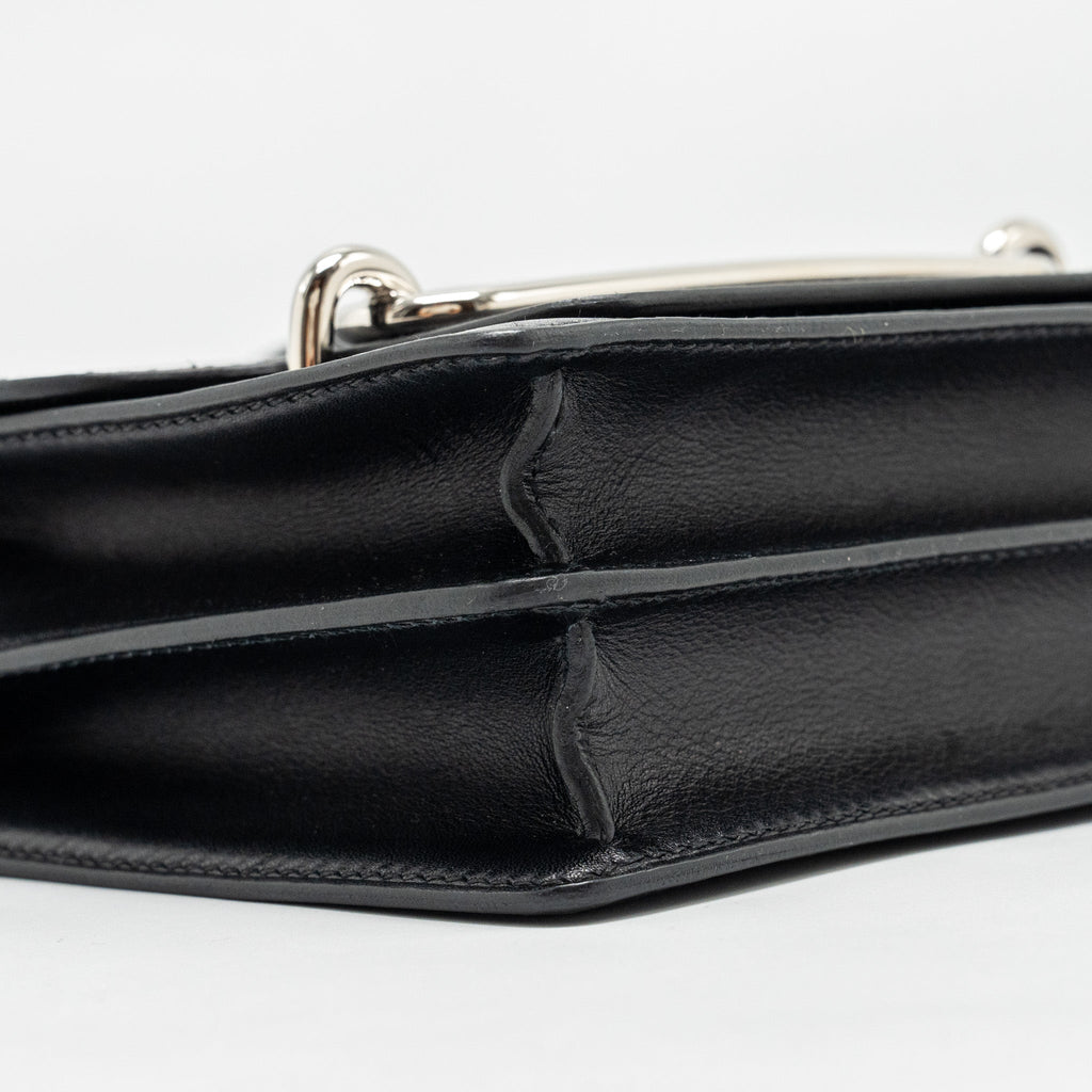 hermes-mini-roulis-swift-black-shw-stamp-y
