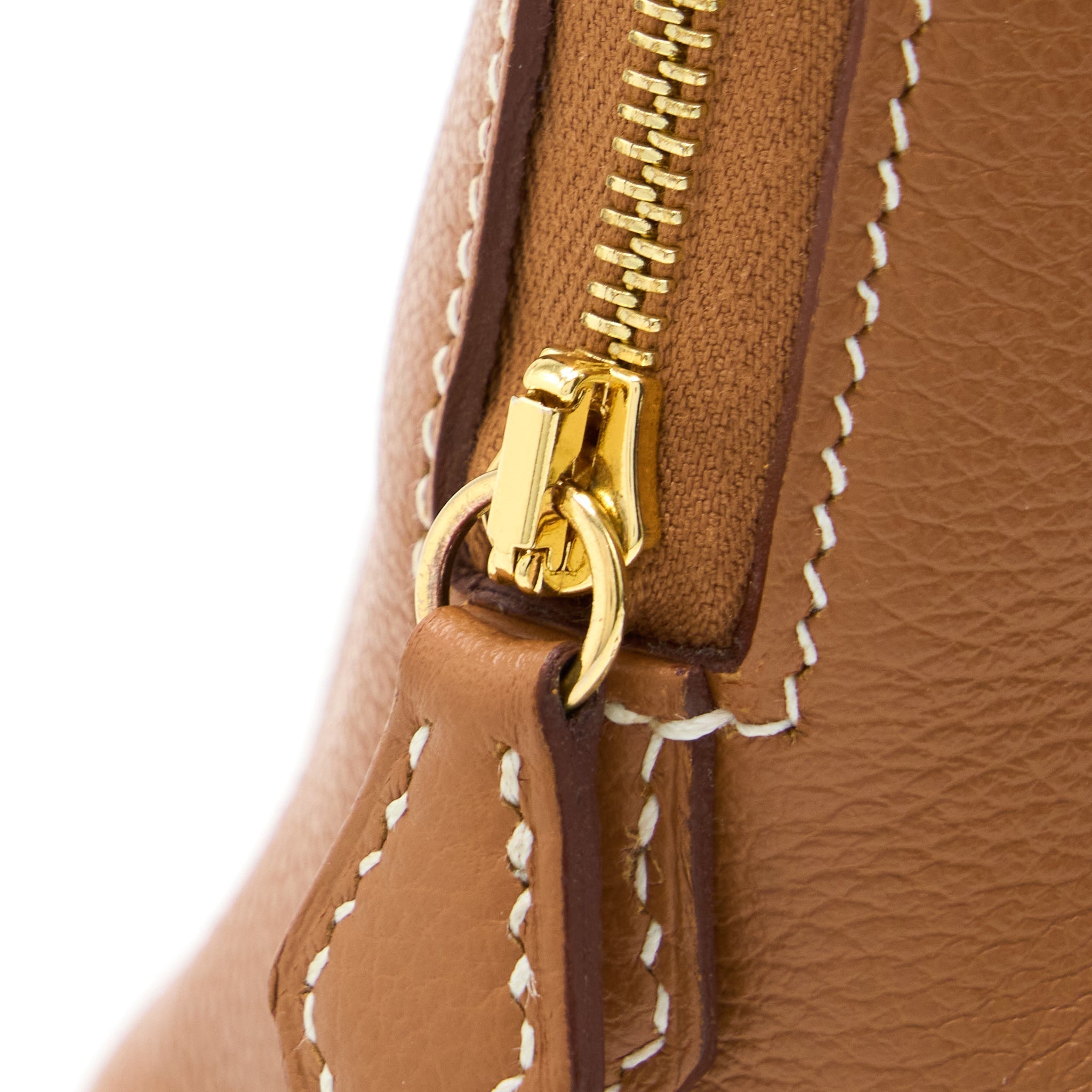 hermes-mini-bolide-evercolour-gold-ghw-stamp-y