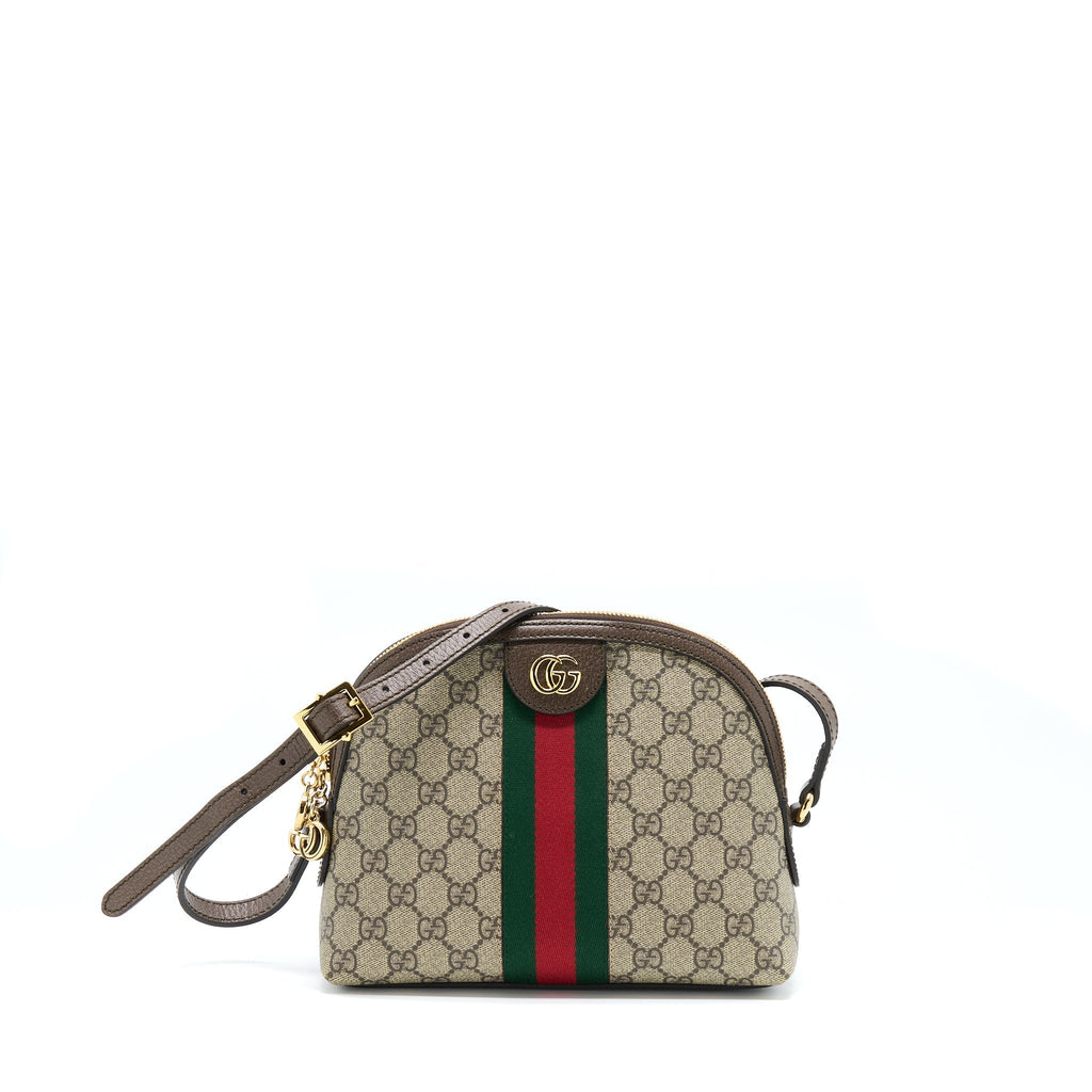 gucci-ophidia-gg-supreme-canvas-shoulder-bag-ghw
