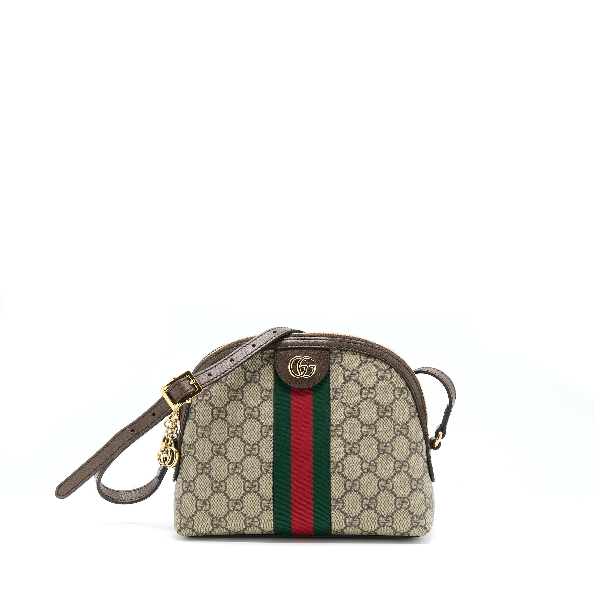 gucci-ophidia-gg-supreme-canvas-shoulder-bag-ghw