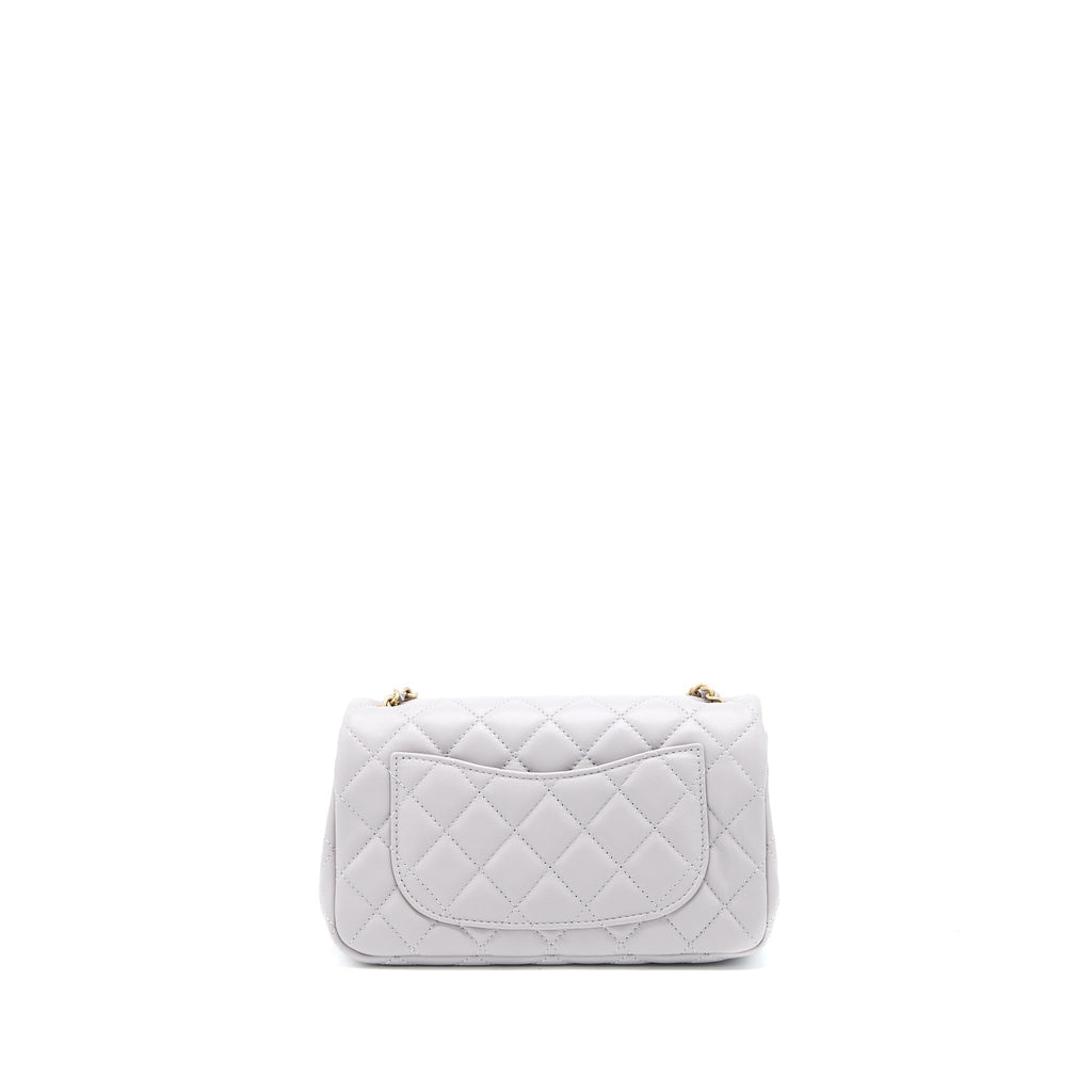 chanel-pearl-crush-mini-rectangular-lambskin-grey-brushed-ghwmicrochip