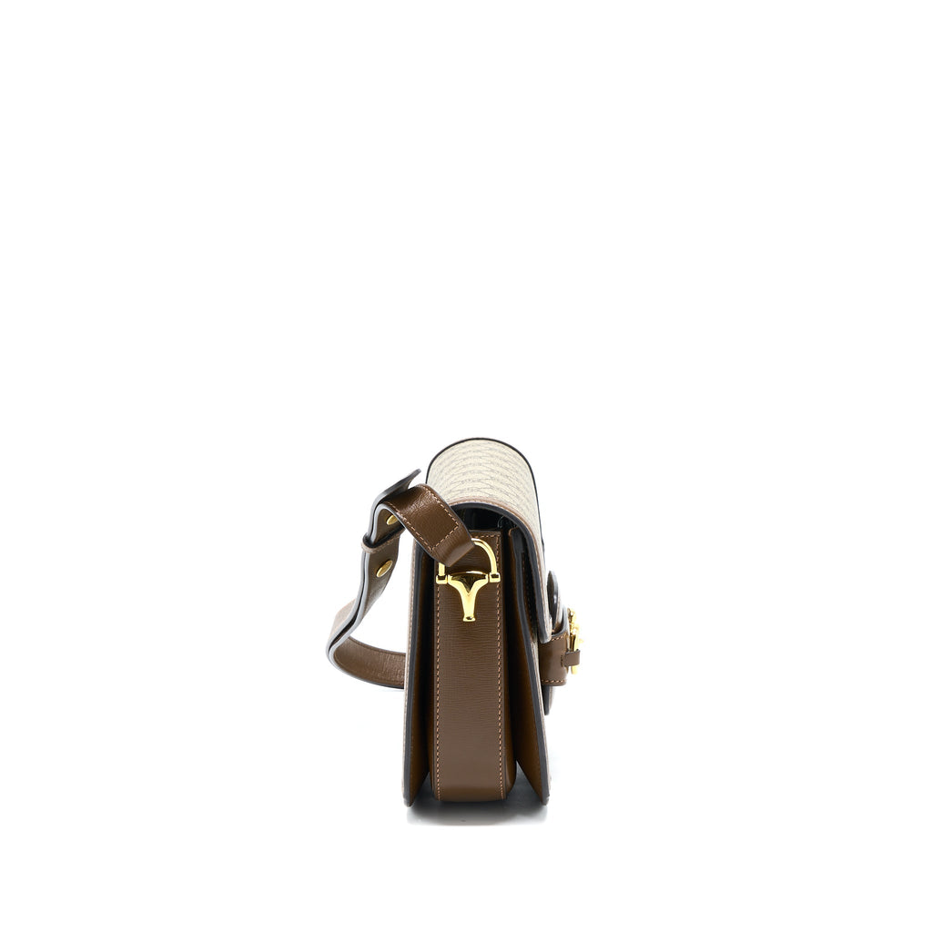 gucci-horsebit-1955-bag-gg-supreme-canvas-ghw-1