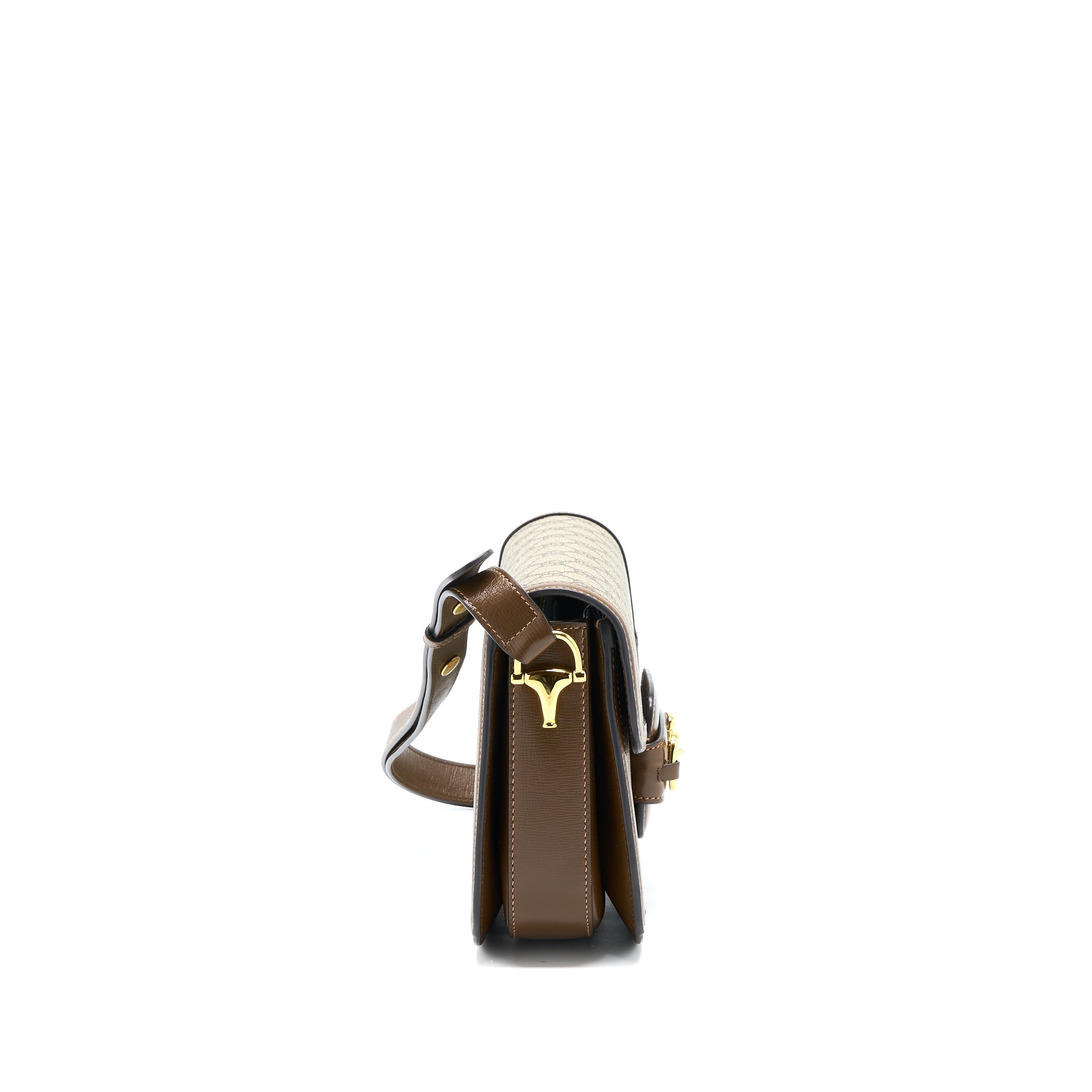 gucci-horsebit-1955-bag-gg-supreme-canvas-ghw-1