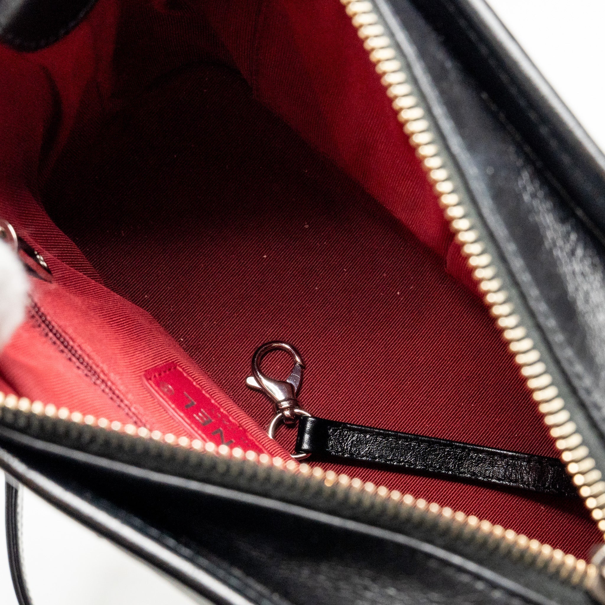 chanel-small-gabrielle-hobo-bag-aged-calfskin-black-multicoloured-hardware