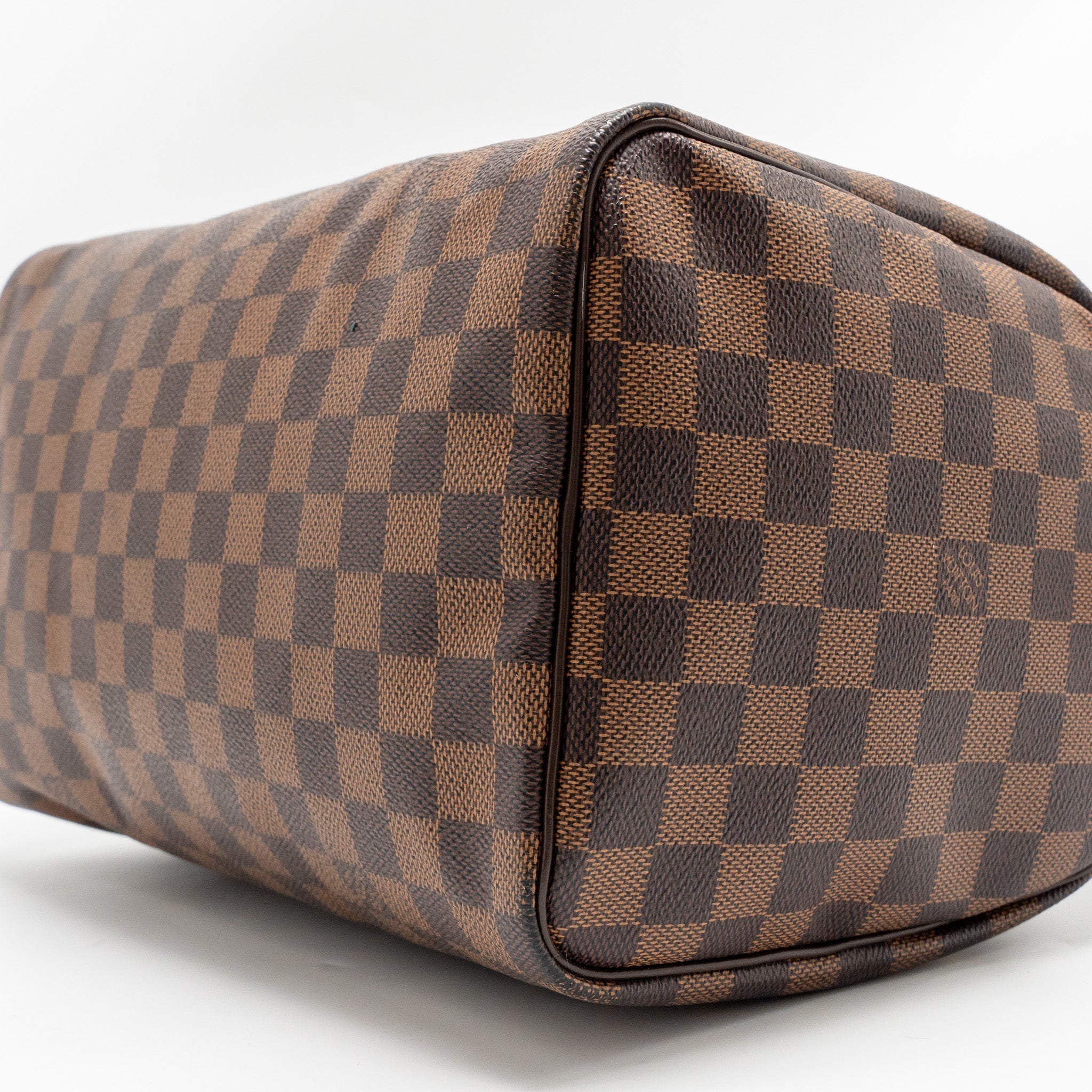 louis-vuitton-speedy-30-damier-ebene-canvas-ghw-2