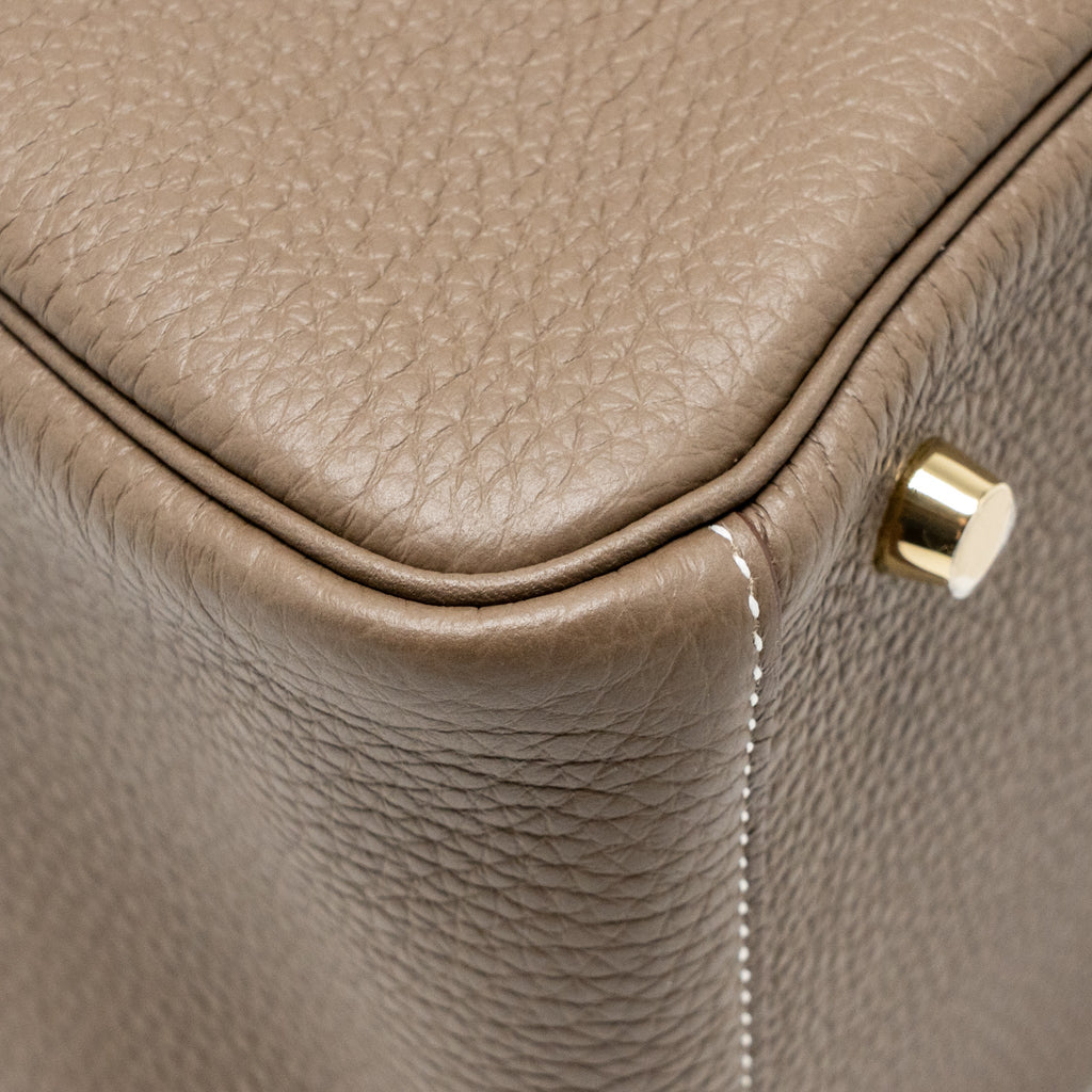 hermes-lindy-30-clemence-etoupe-ghw-stamp-u