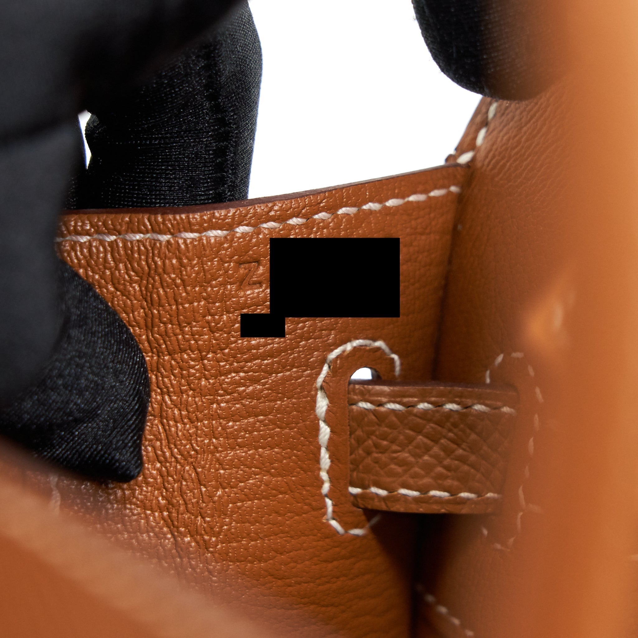 hermes-birkin-25-sellier-gold-with-ghw-epsom-leather-stamp-z