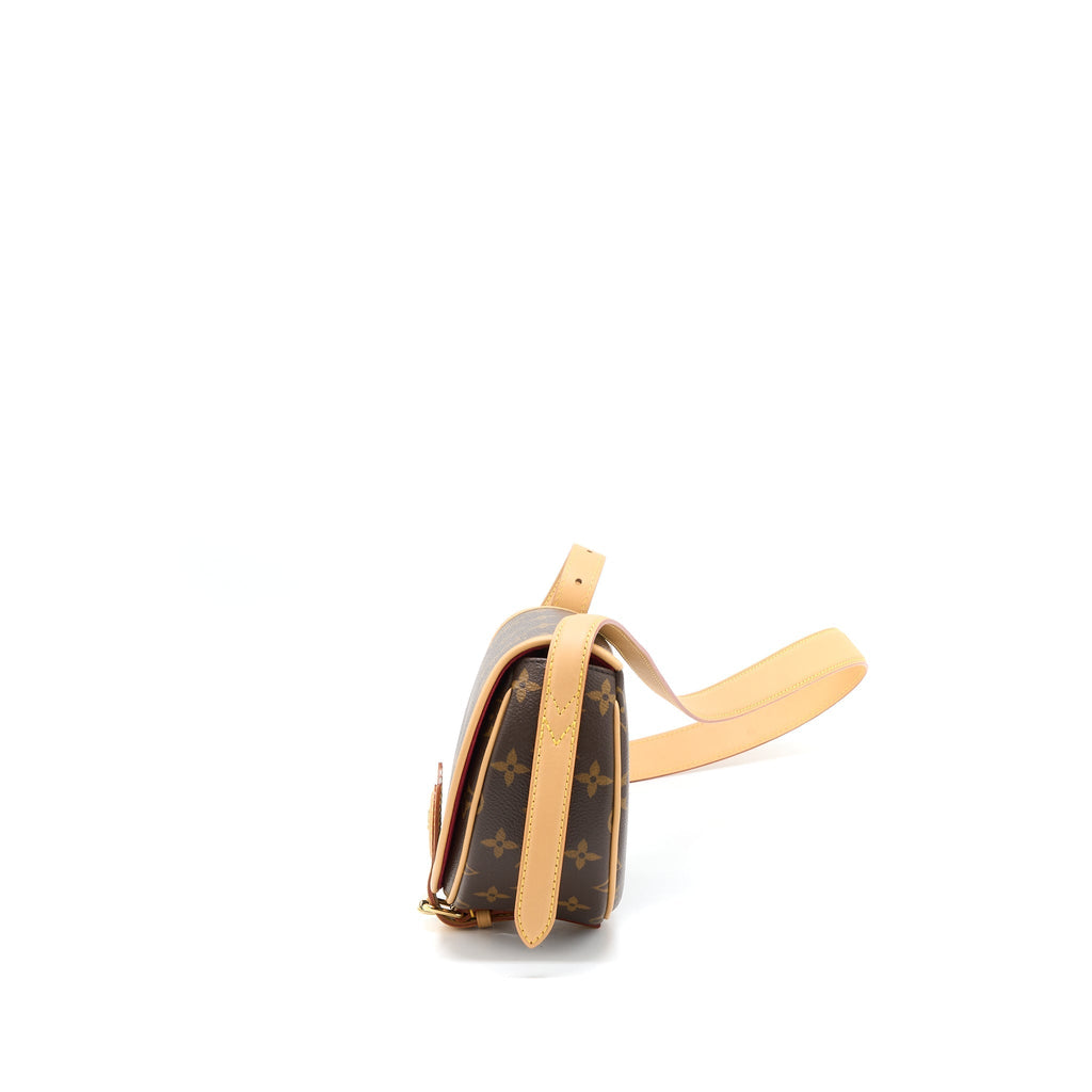 louis-vuitton-tambourin-bag-monogram-canvas-ghw