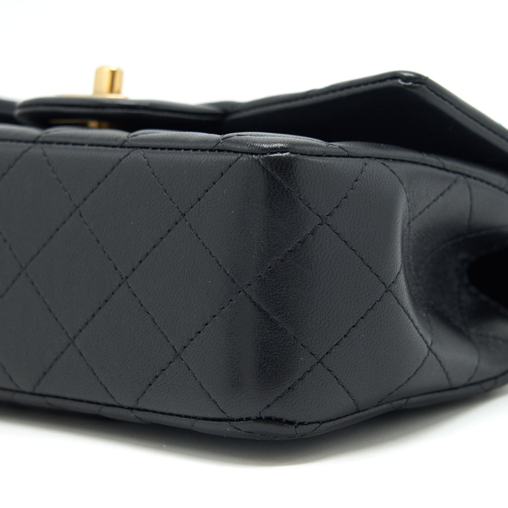 chanel-top-handle-rectangular-flap-bag-lambskin-ghw