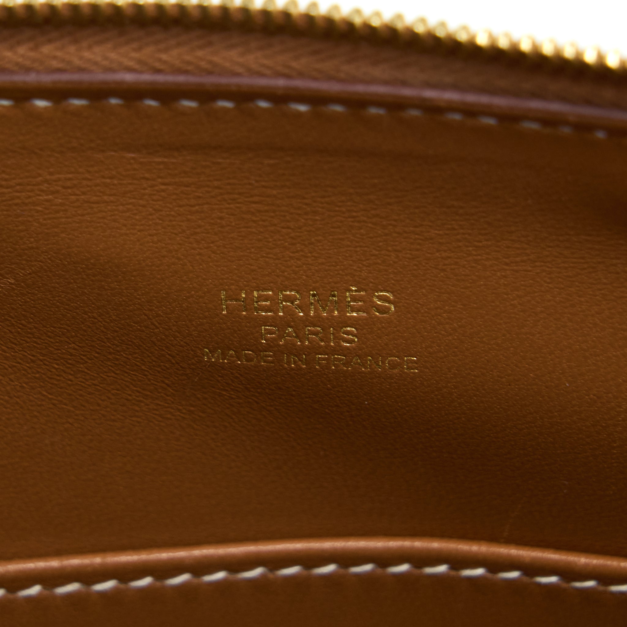 hermes-mini-bolide-evercolour-gold-ghw-stamp-y