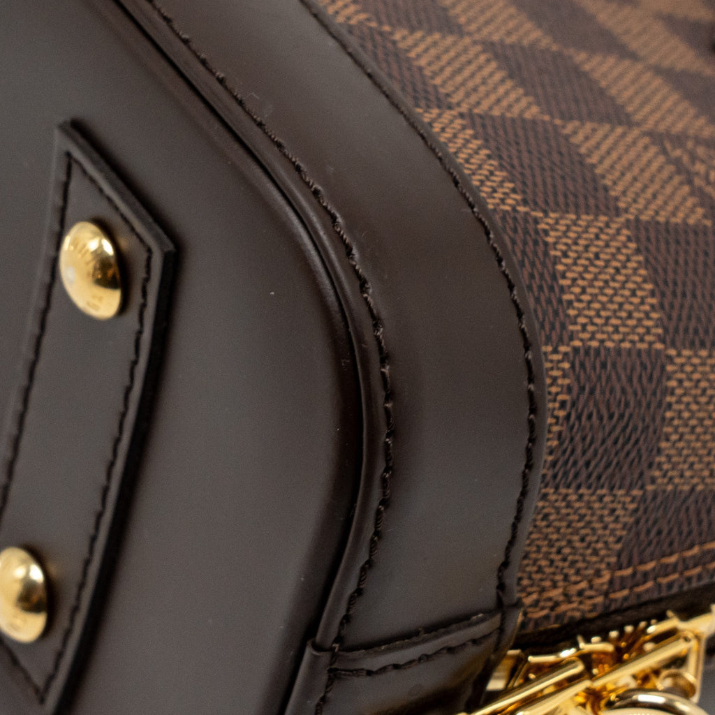 louis-vuitton-alma-bb-damier-ebene-ghw-6