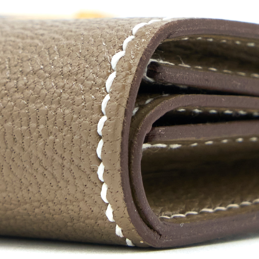 hermes-bearn-mini-wallet-mysore-goatskin-etoupe-ghw-stamp-u