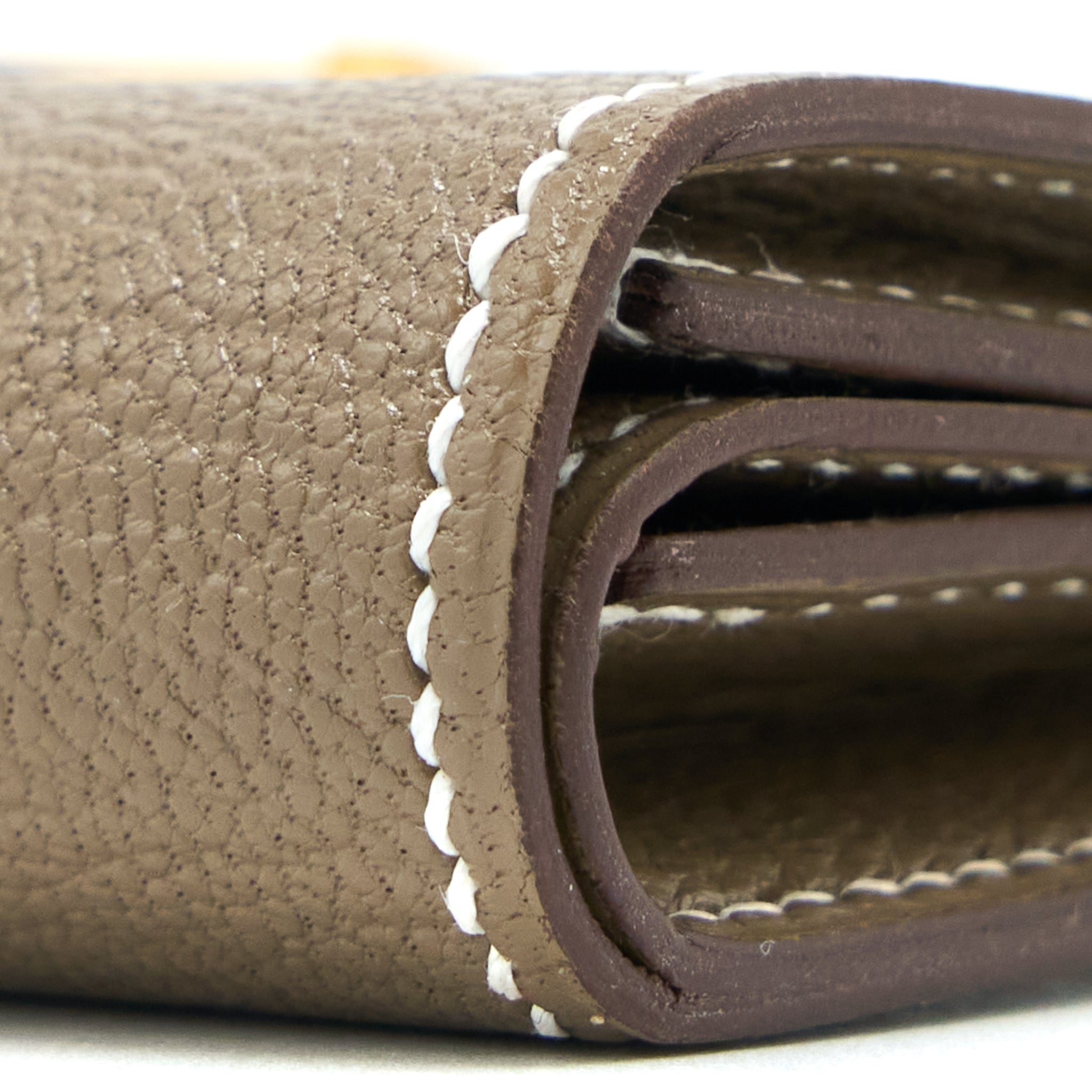 hermes-bearn-mini-wallet-mysore-goatskin-etoupe-ghw-stamp-u