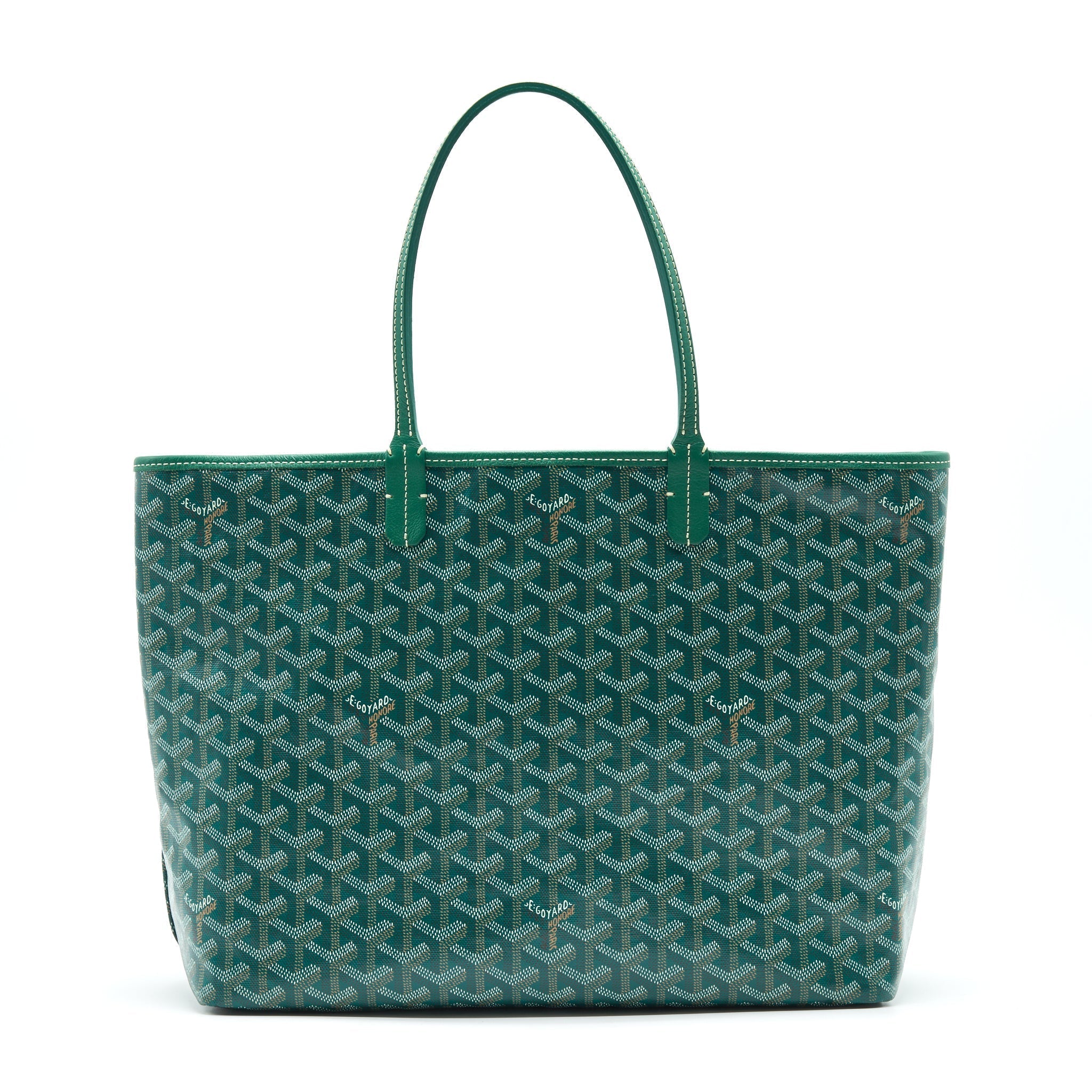 goyard-saint-louis-tote-bag-pm-vert