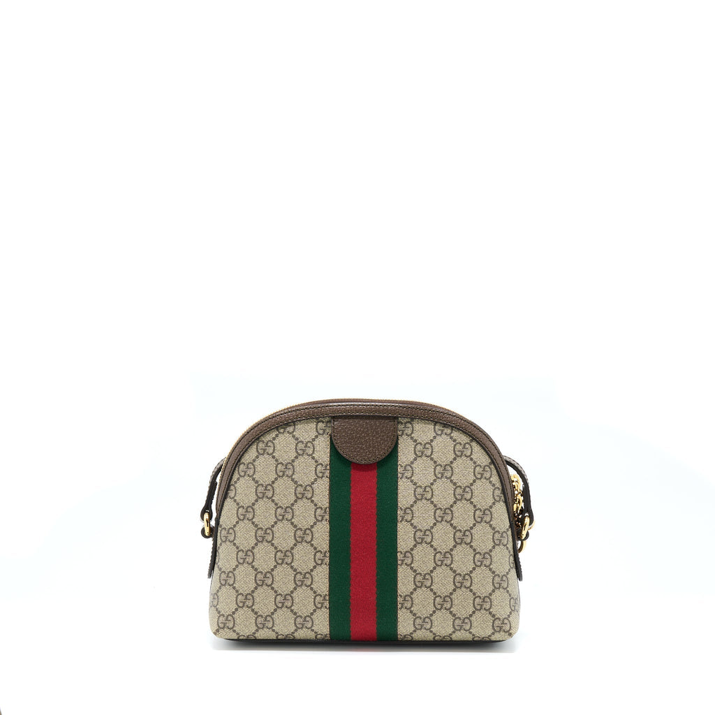 gucci-ophidia-gg-supreme-canvas-shoulder-bag-ghw