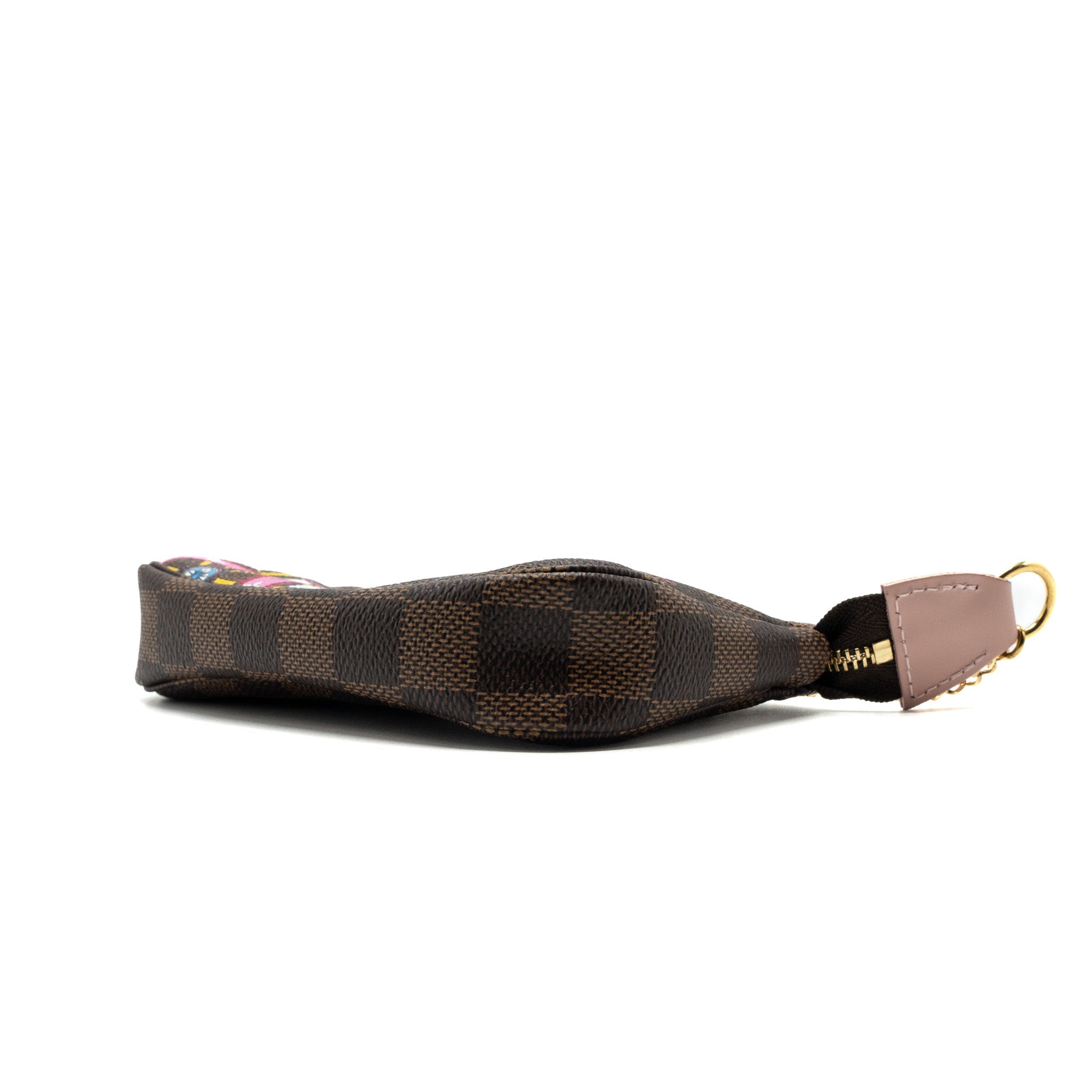 louis-vuitton-mini-pochette-accessories-christmas-limited-edition-multicolor-ghw