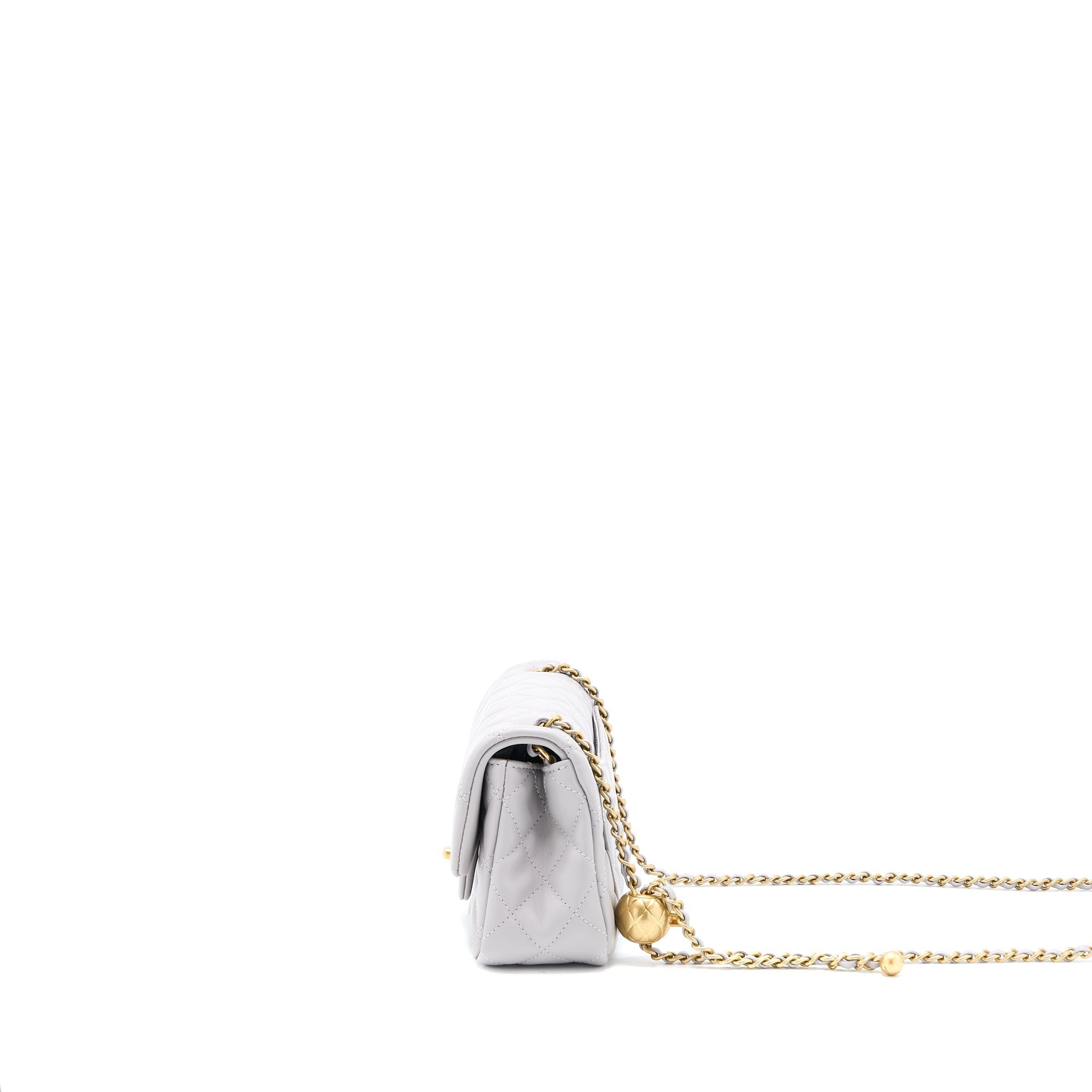chanel-pearl-crush-mini-rectangular-lambskin-grey-brushed-ghwmicrochip
