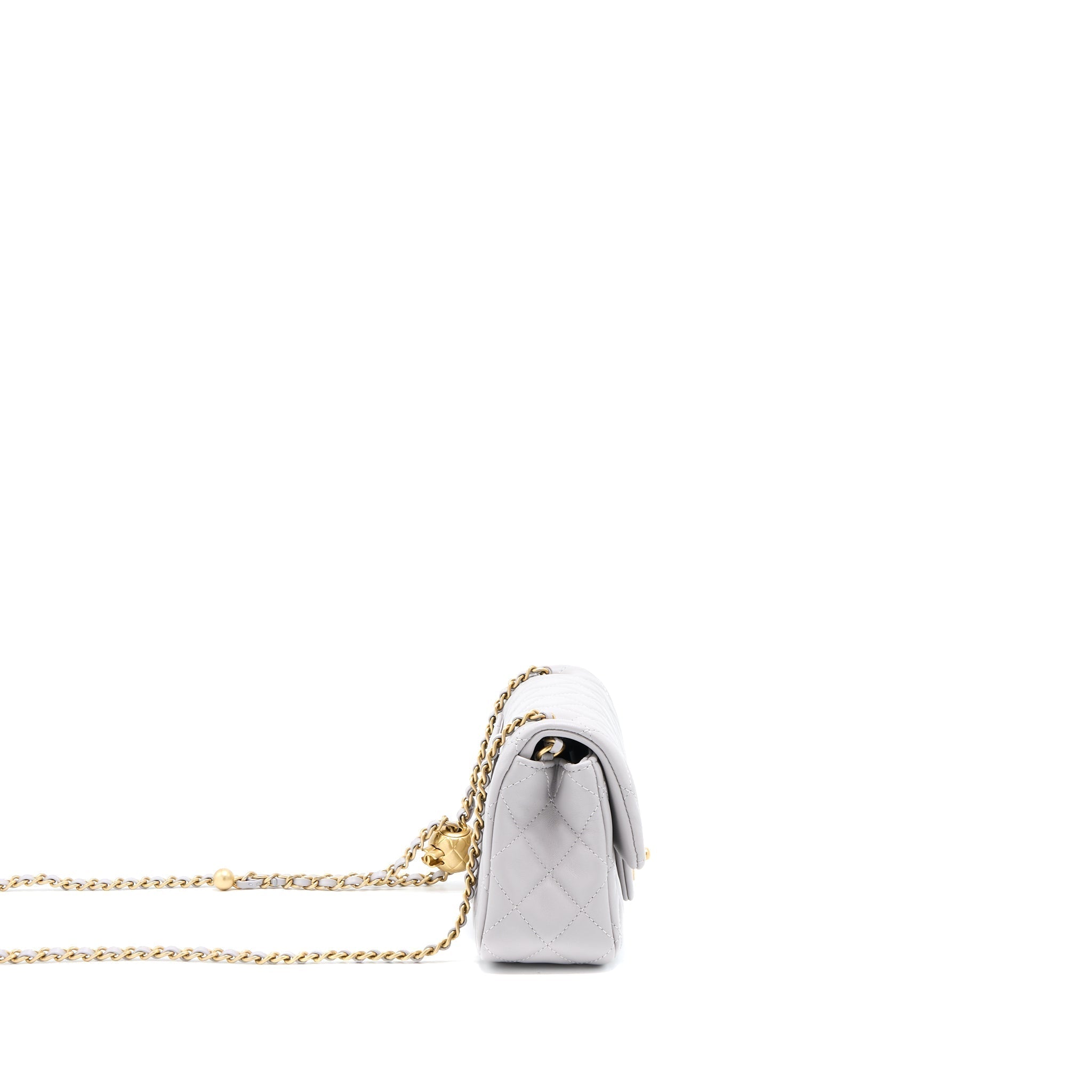 chanel-pearl-crush-mini-rectangular-lambskin-grey-brushed-ghwmicrochip