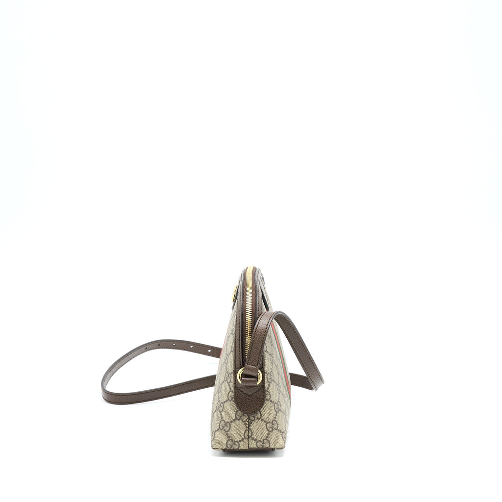 gucci-ophidia-gg-supreme-canvas-shoulder-bag-ghw