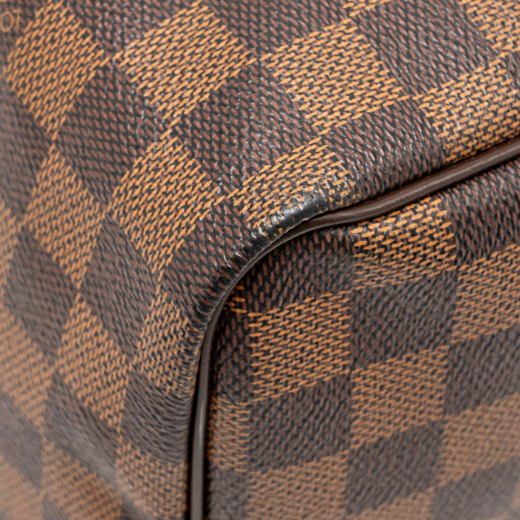 louis-vuitton-speedy-30-damier-ebene-canvas-ghw-2