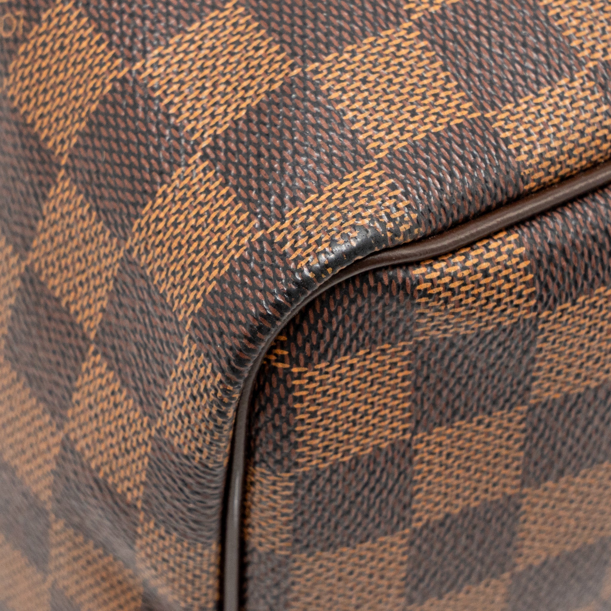 louis-vuitton-speedy-30-damier-ebene-canvas-ghw-2