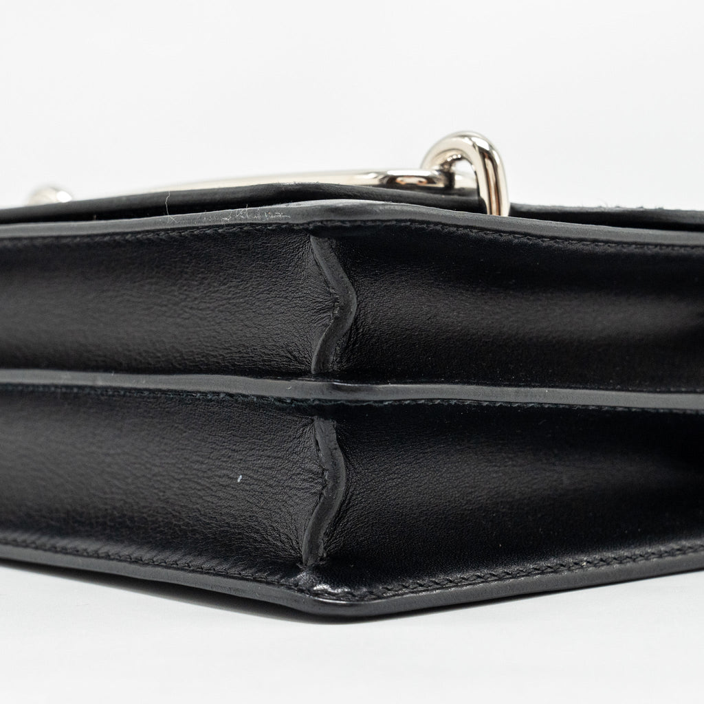 hermes-mini-roulis-swift-black-shw-stamp-y