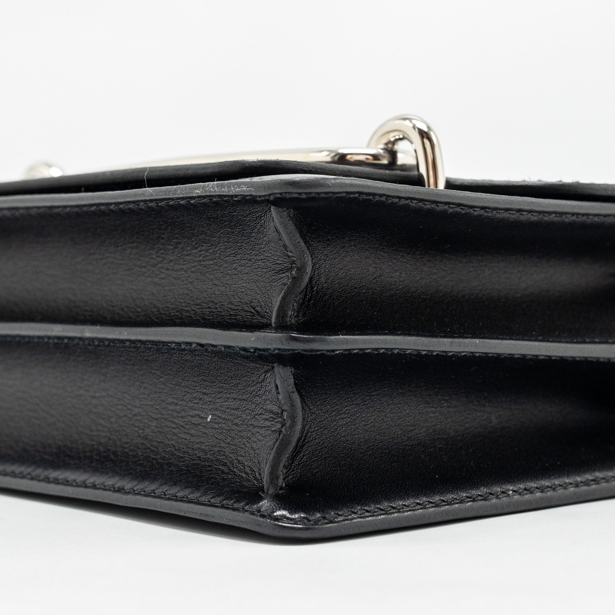 hermes-mini-roulis-swift-black-shw-stamp-y