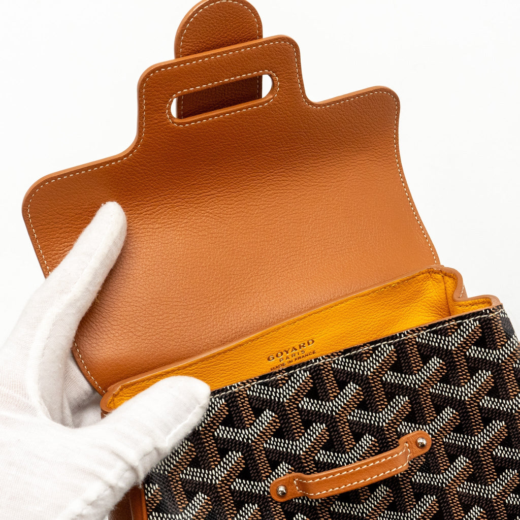 goyard-mini-saigon-goyardine-canvas-calfskin-black-tan-shw