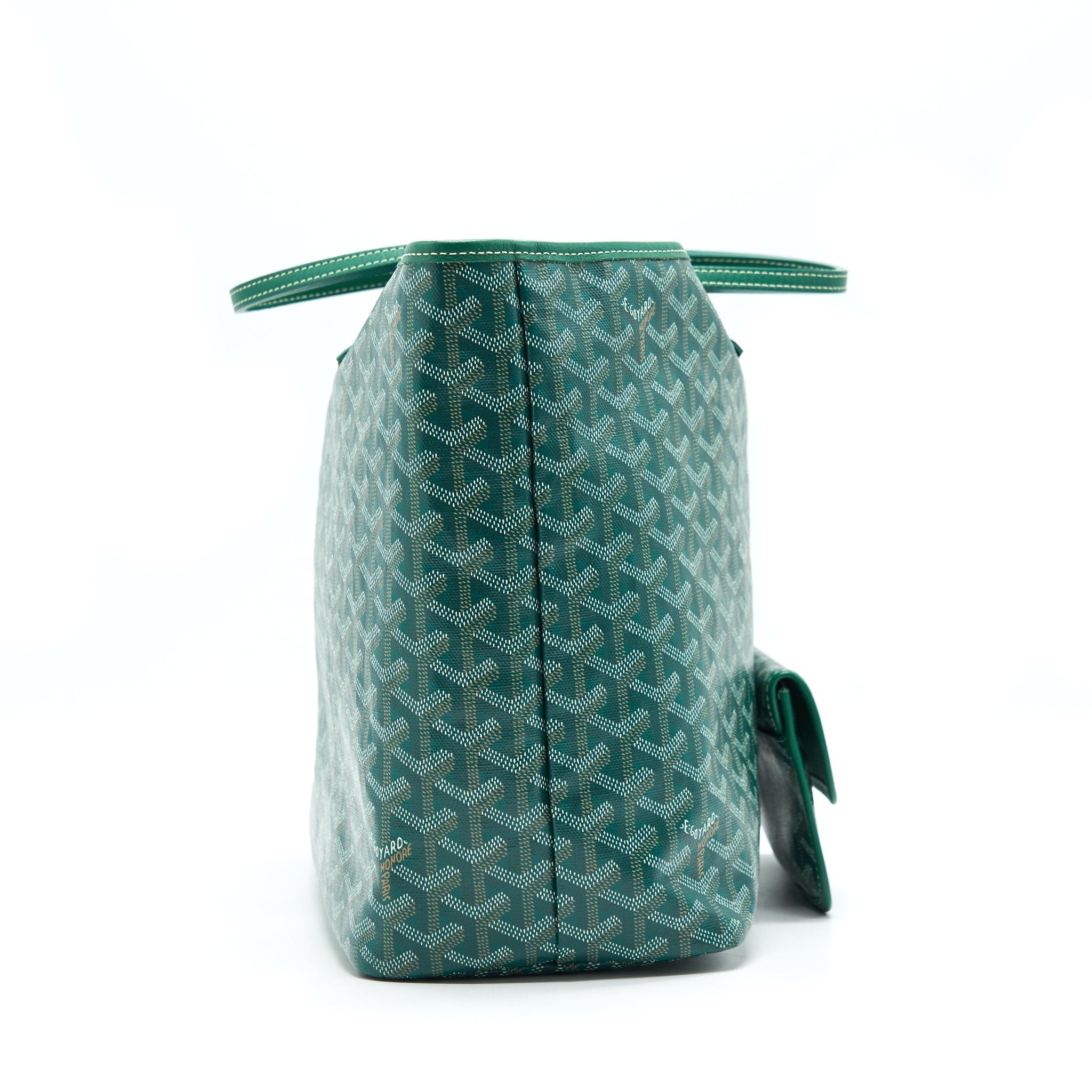 goyard-saint-louis-tote-bag-pm-vert