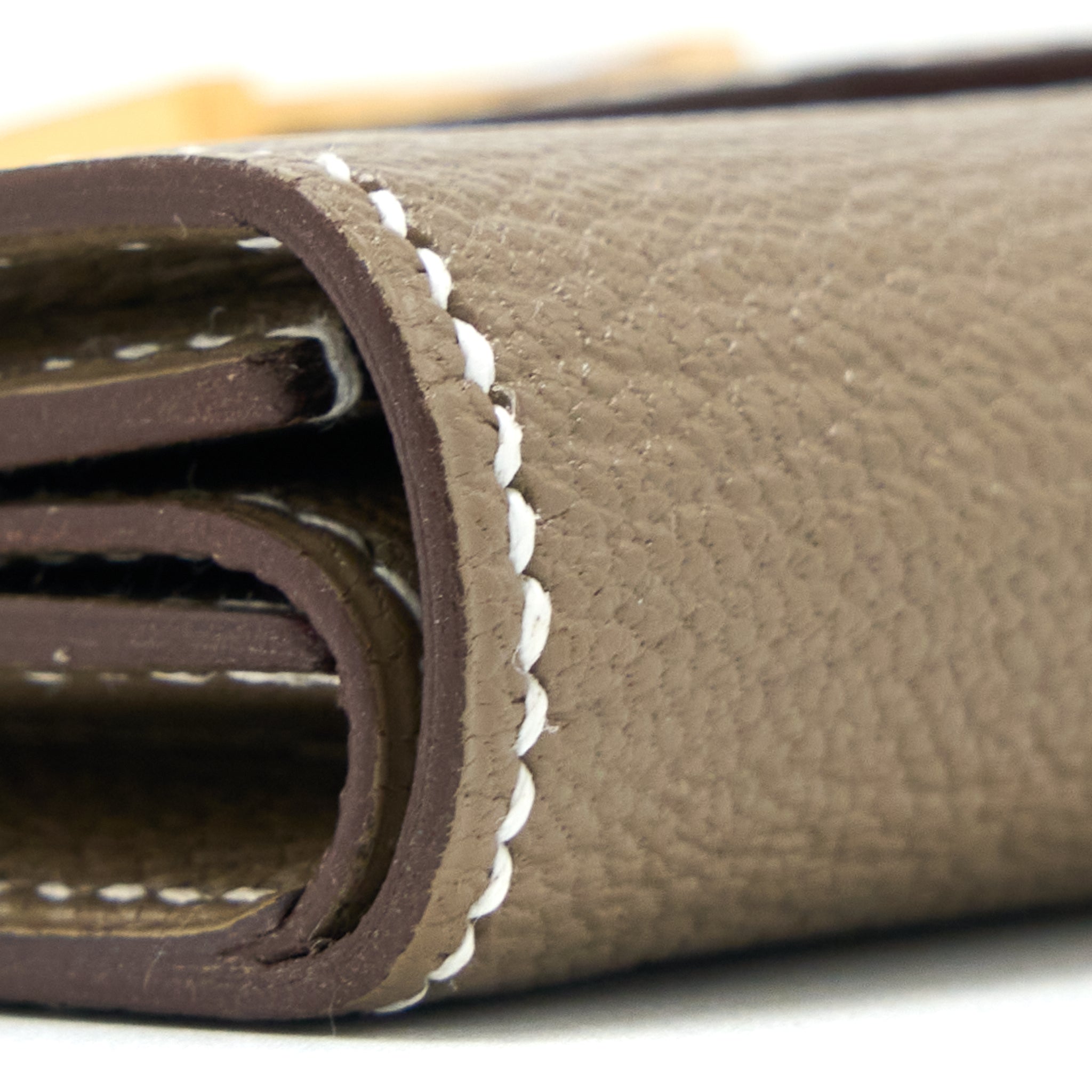 hermes-bearn-mini-wallet-mysore-goatskin-etoupe-ghw-stamp-u