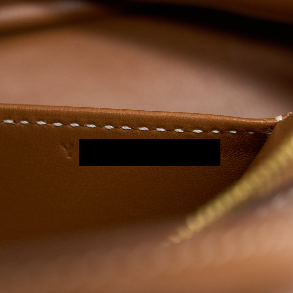 hermes-mini-bolide-evercolour-gold-ghw-stamp-y