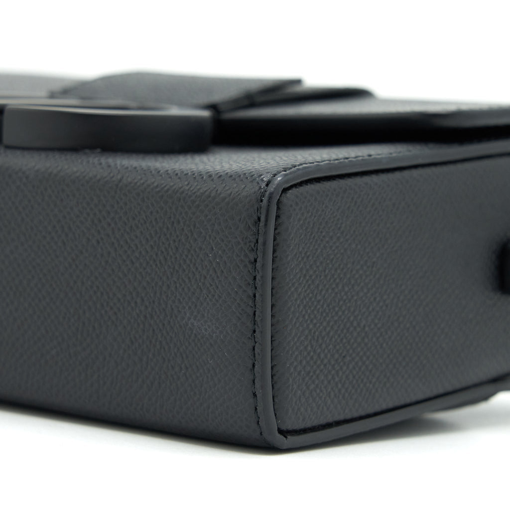 dior-30-mini-montaign-box-grained-calfskin-black-with-black-hardware