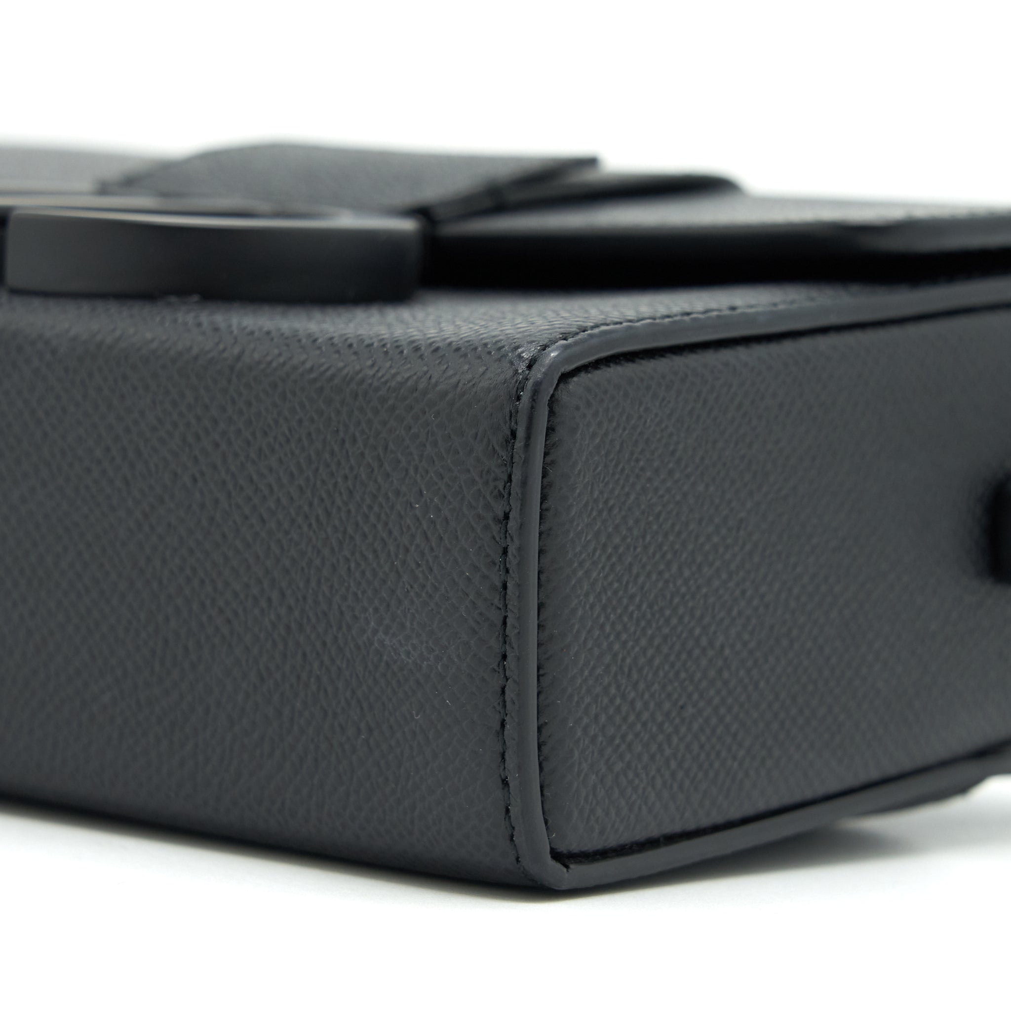 dior-30-mini-montaign-box-grained-calfskin-black-with-black-hardware