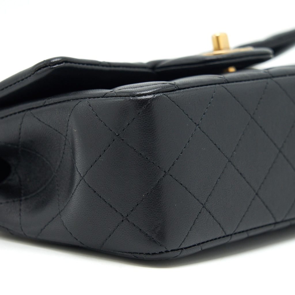 chanel-top-handle-rectangular-flap-bag-lambskin-ghw