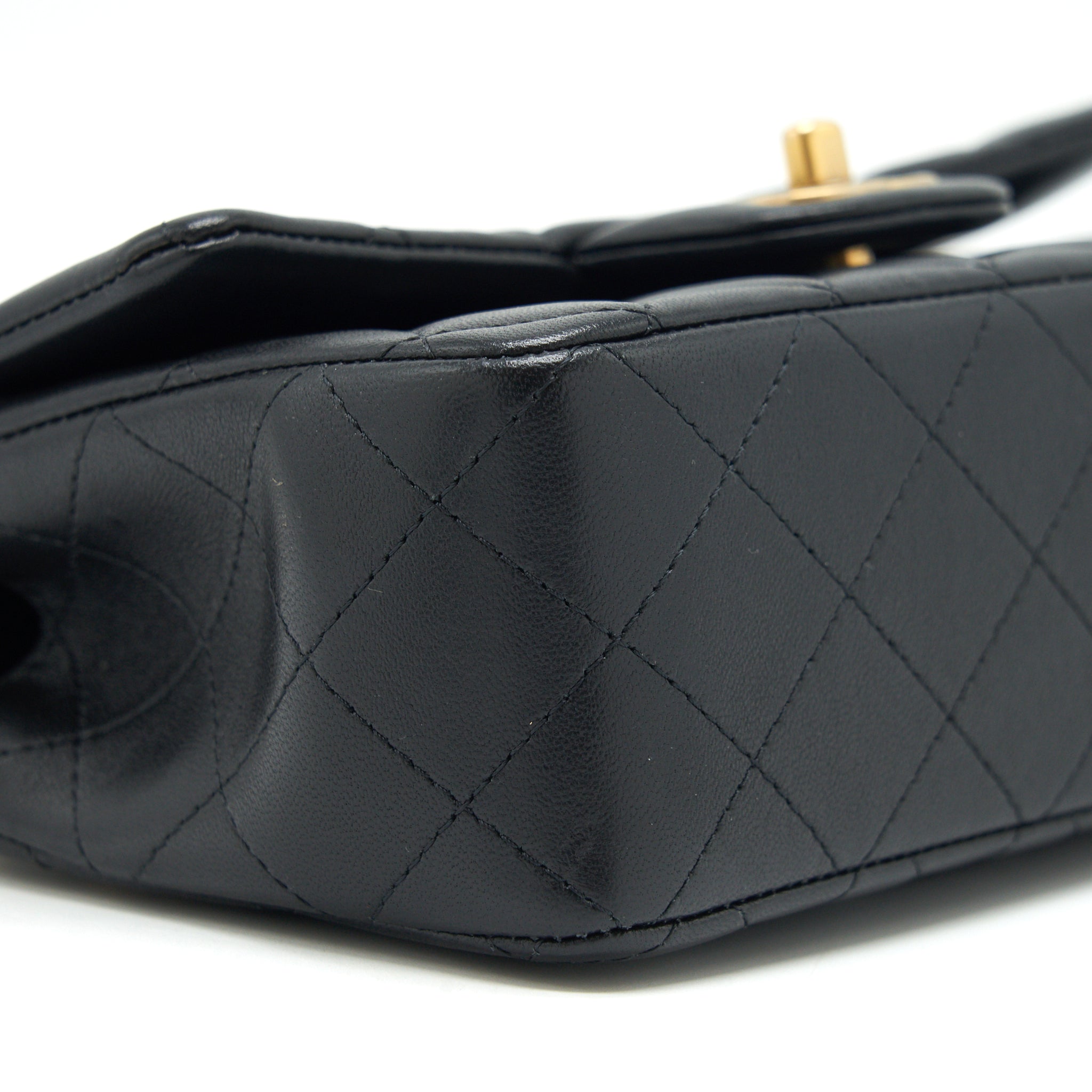 chanel-top-handle-rectangular-flap-bag-lambskin-ghw