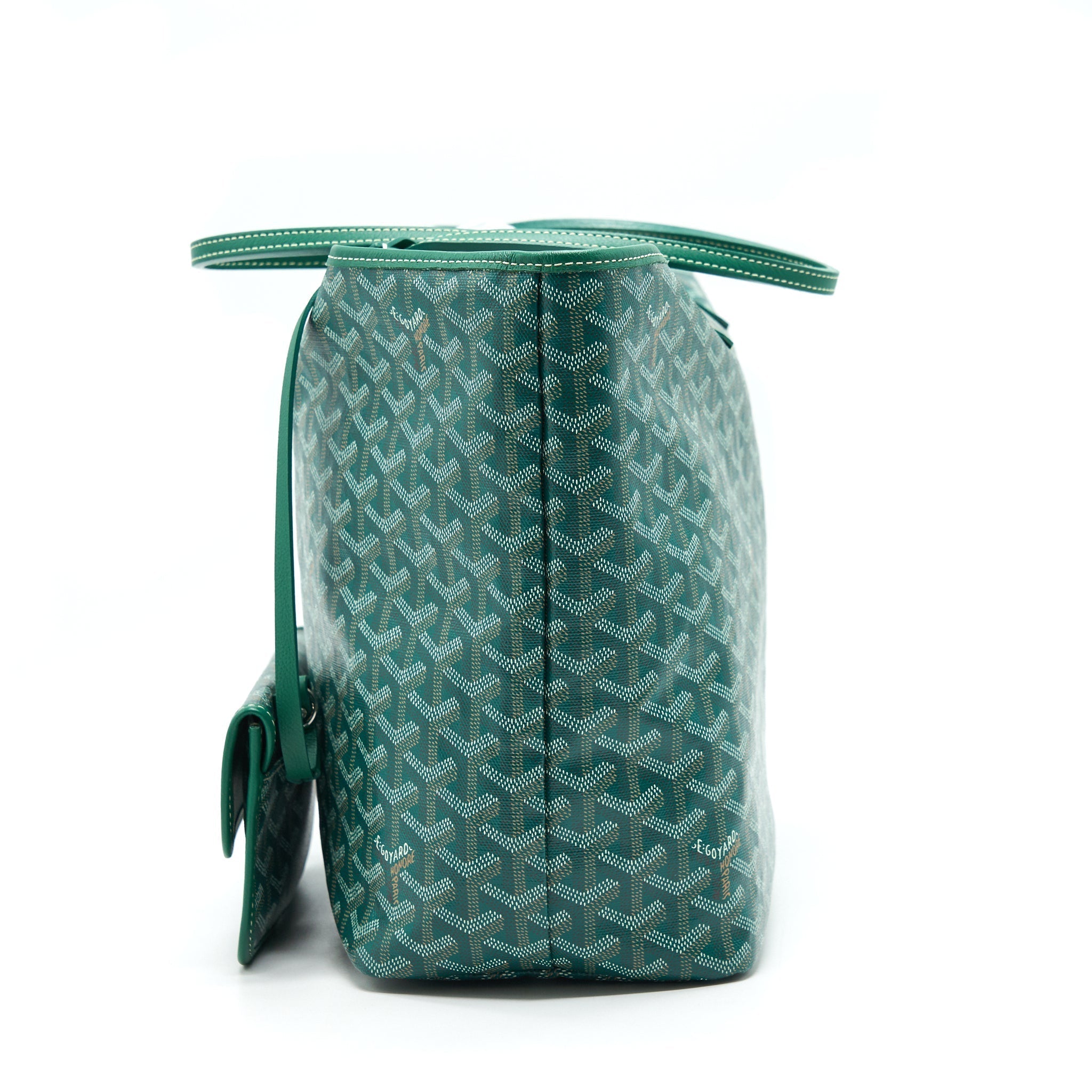 goyard-saint-louis-tote-bag-pm-vert