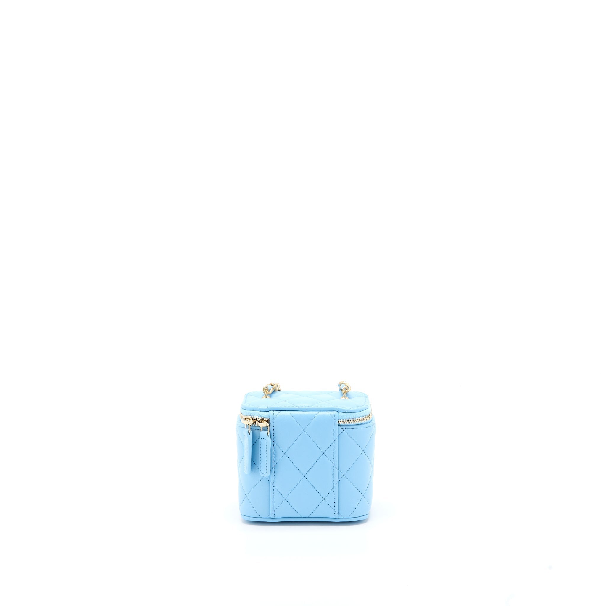 chanel-22s-pearl-crush-mini-vanity-case-lambskin-light-blue-brushed-ghw