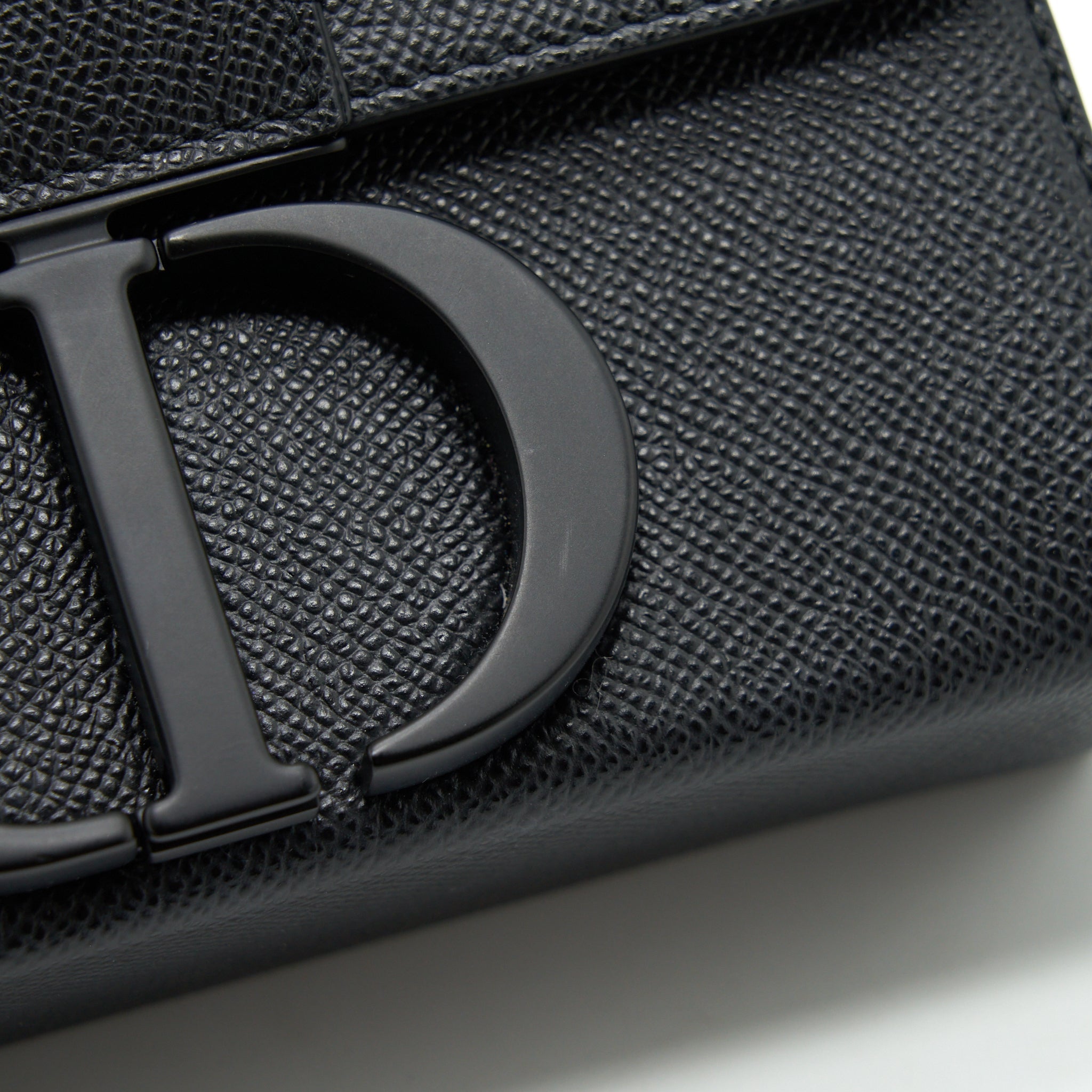 dior-30-mini-montaign-box-grained-calfskin-black-with-black-hardware