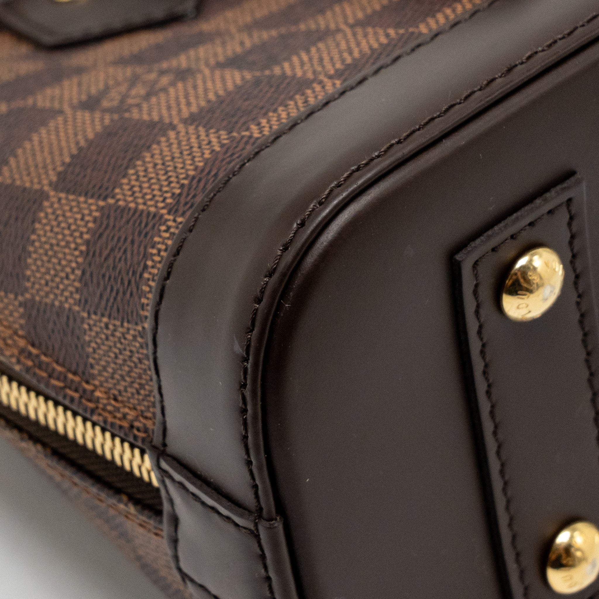 louis-vuitton-alma-bb-damier-ebene-ghw-6