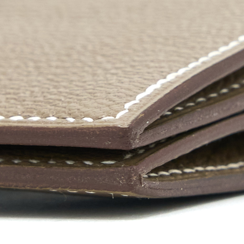 hermes-bearn-mini-wallet-mysore-goatskin-etoupe-ghw-stamp-u