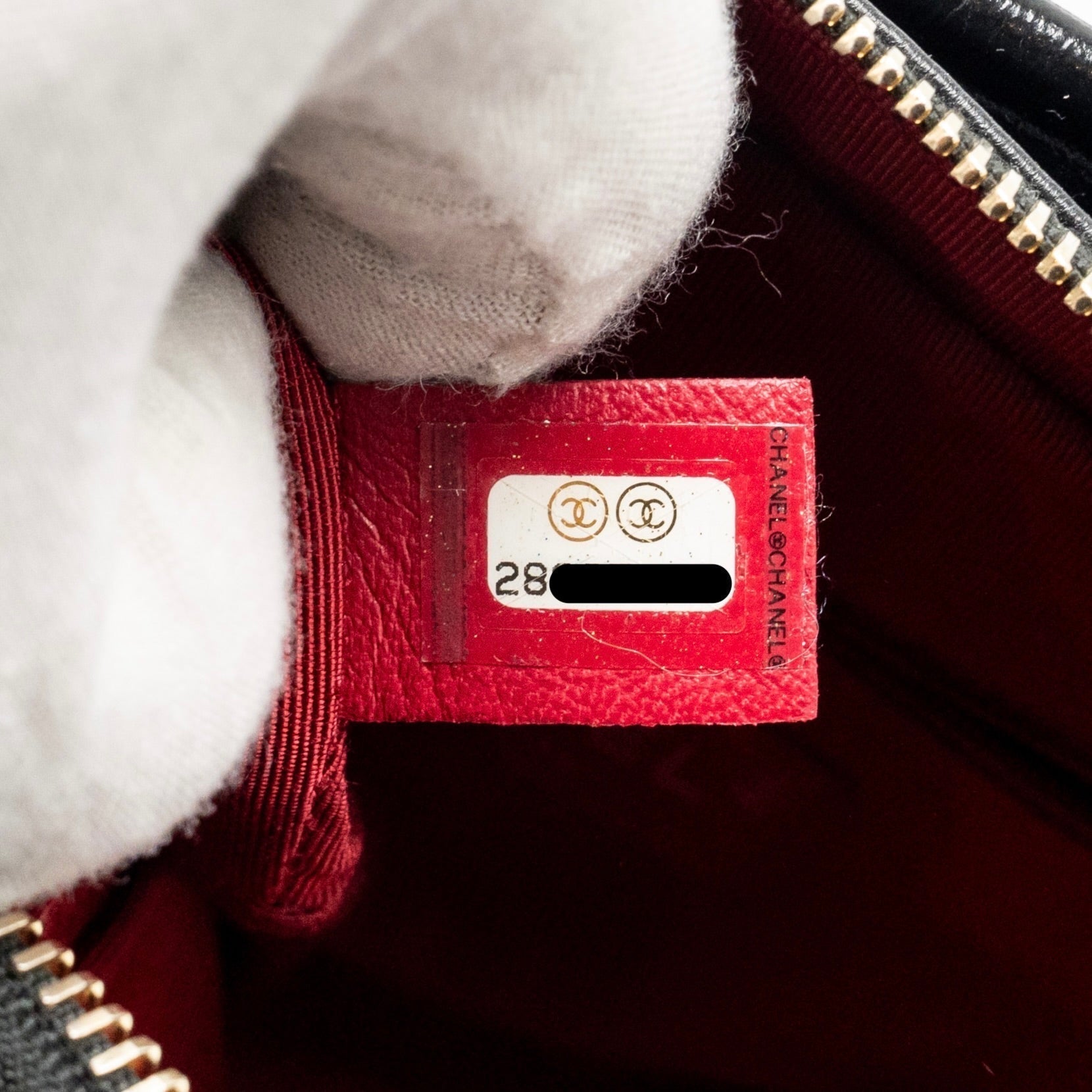 chanel-small-gabrielle-hobo-bag-aged-calfskin-black-multicoloured-hardware