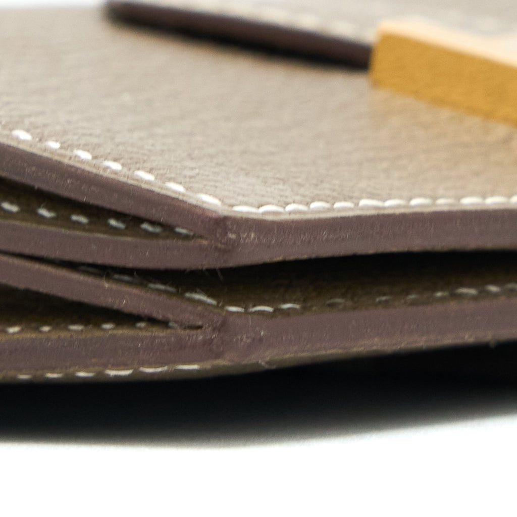hermes-bearn-mini-wallet-mysore-goatskin-etoupe-ghw-stamp-u