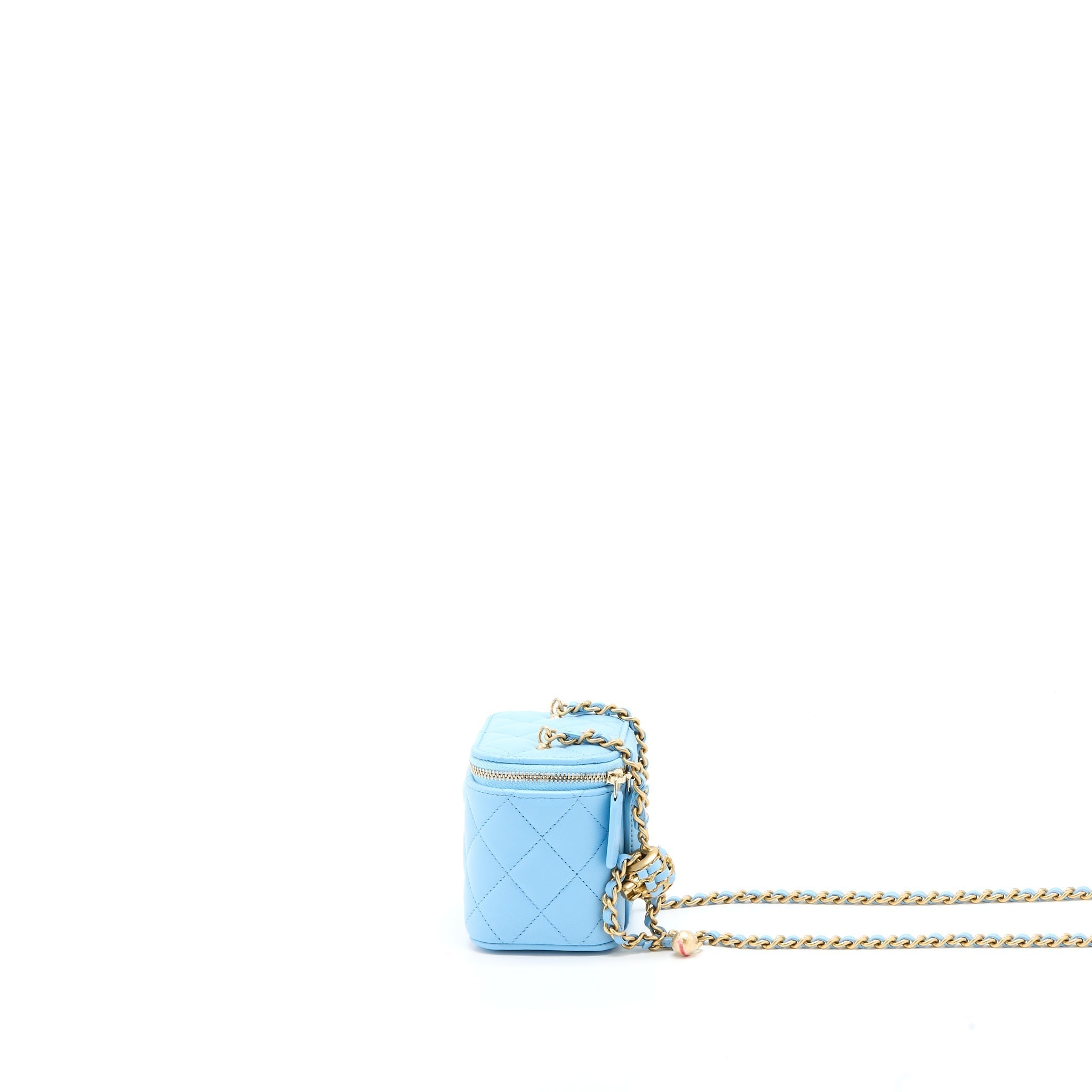 chanel-22s-pearl-crush-mini-vanity-case-lambskin-light-blue-brushed-ghw
