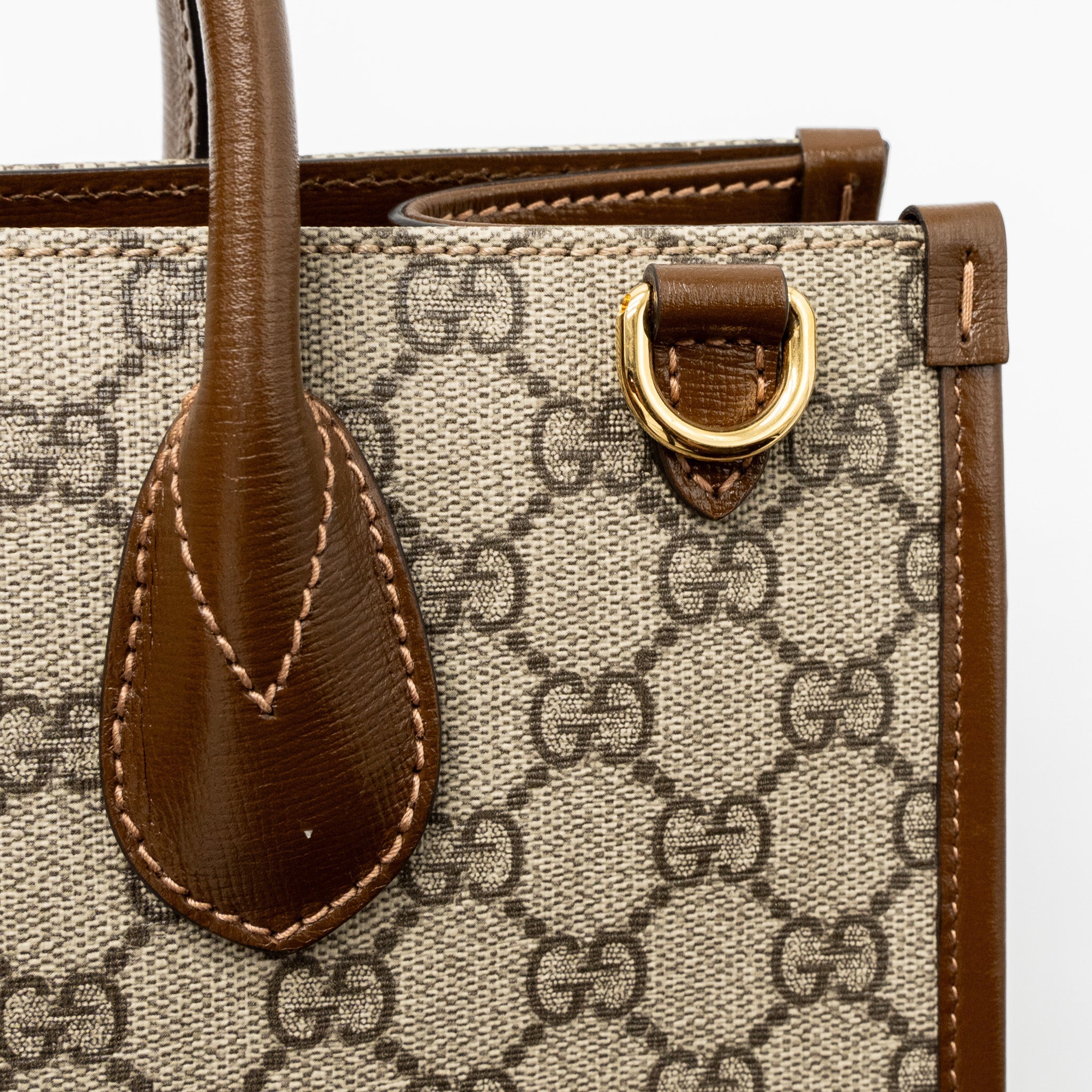 gucci-tote-bag-gg-supreme-canvas-ghw