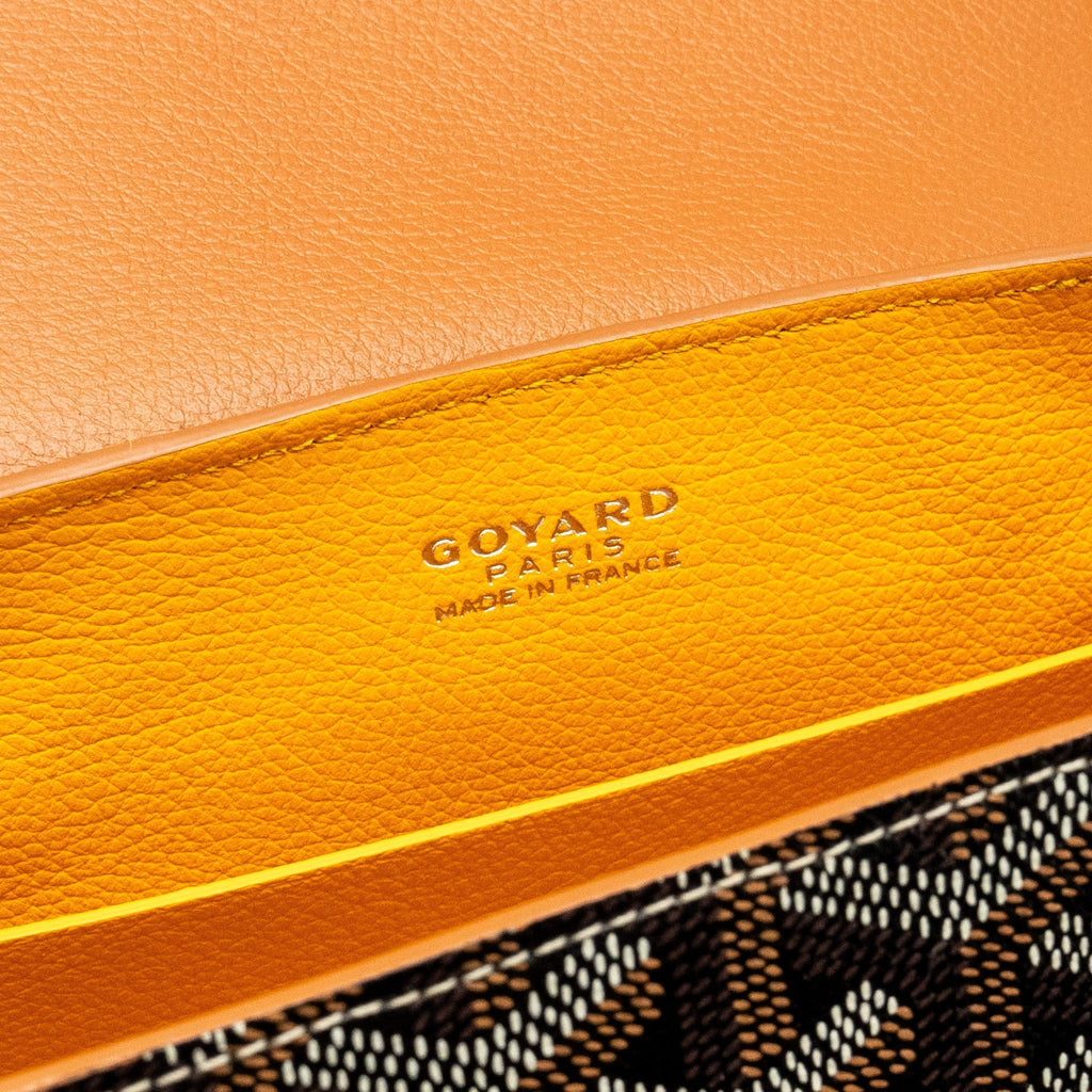 goyard-mini-saigon-goyardine-canvas-calfskin-black-tan-shw