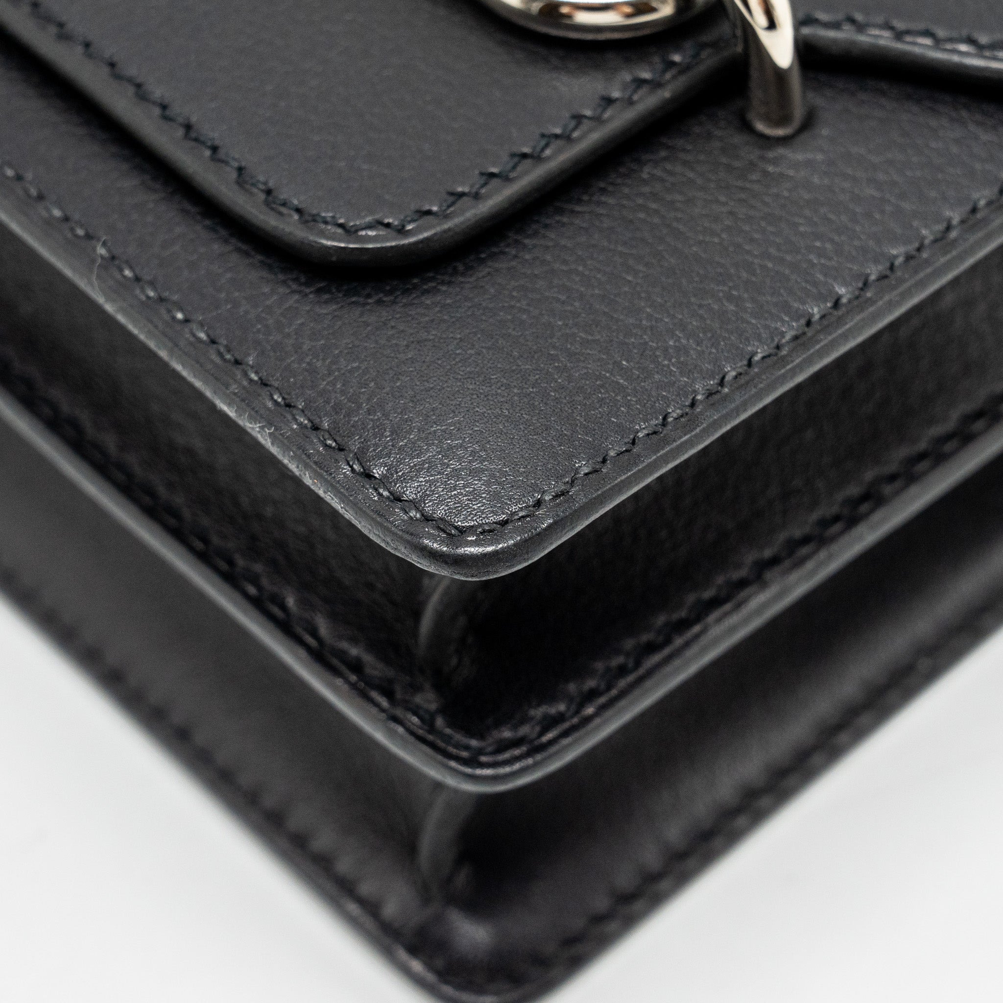 hermes-mini-roulis-swift-black-shw-stamp-y