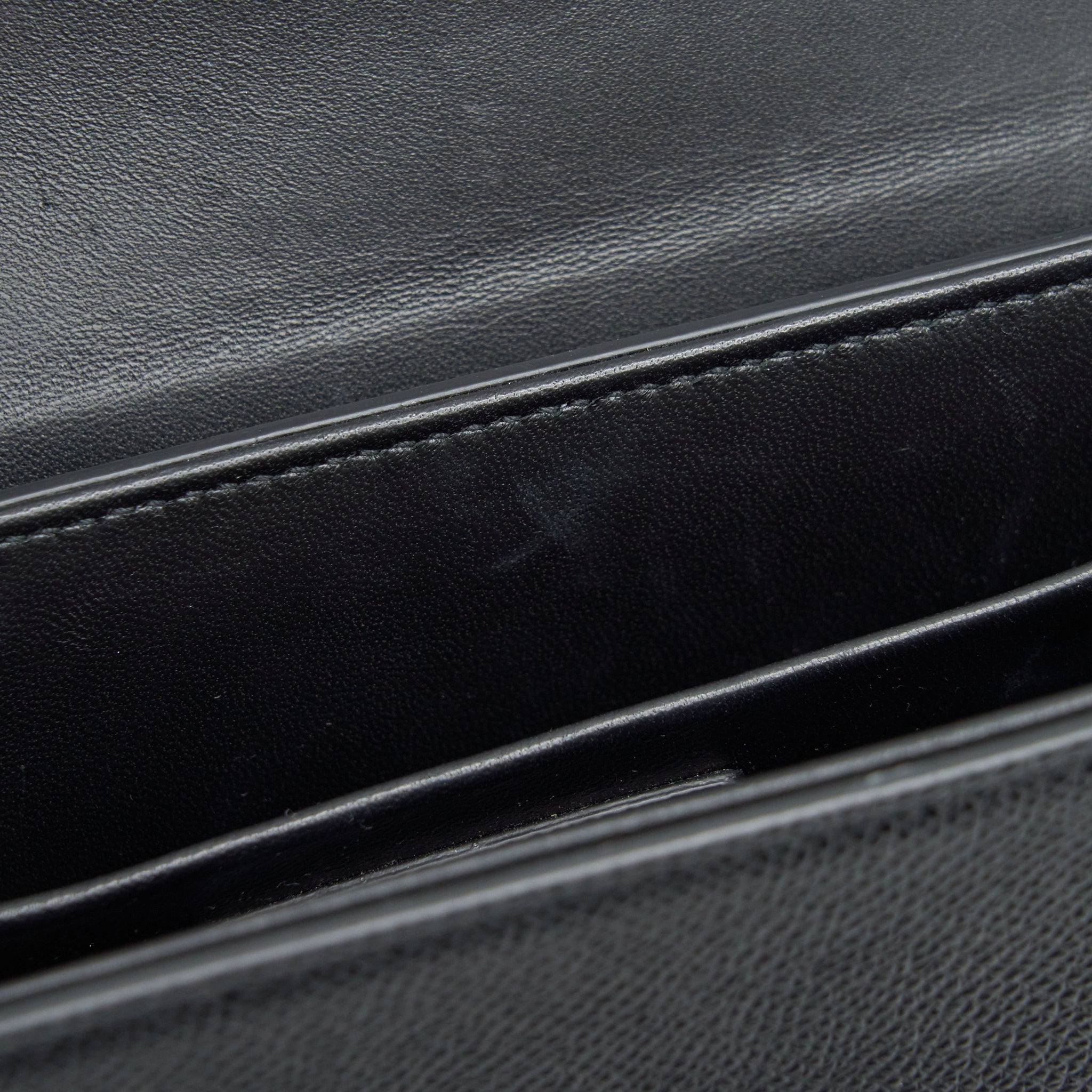 dior-30-mini-montaign-box-grained-calfskin-black-with-black-hardware